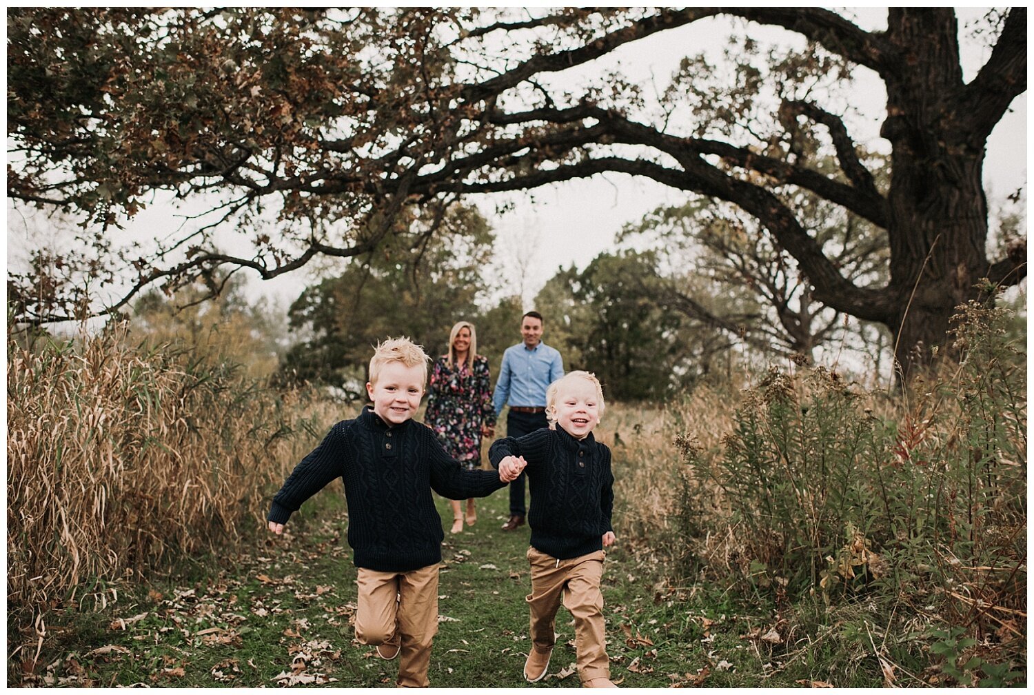 Milwaukee-family-photographer-fall-2020 (12).jpg