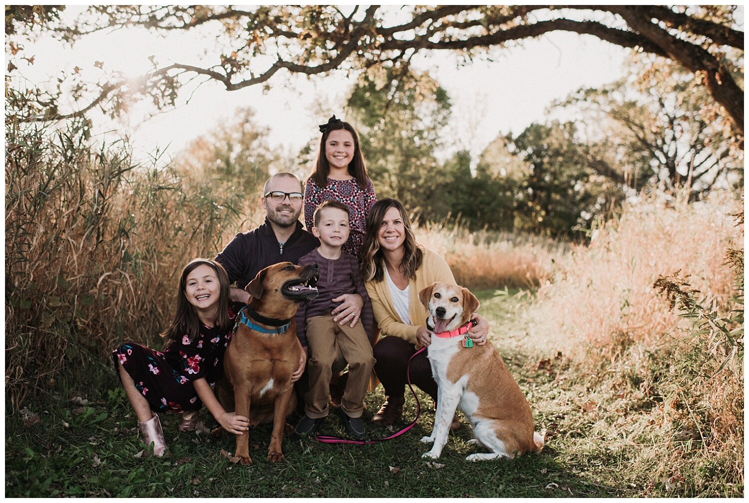 milwaukee-family-photographer-fall-minis-2020 (3).jpg