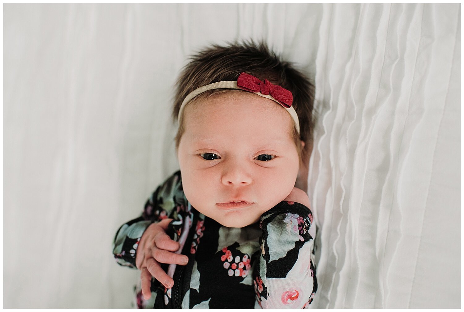 Milwaukee-newborn-photographer-2021 (12).jpg