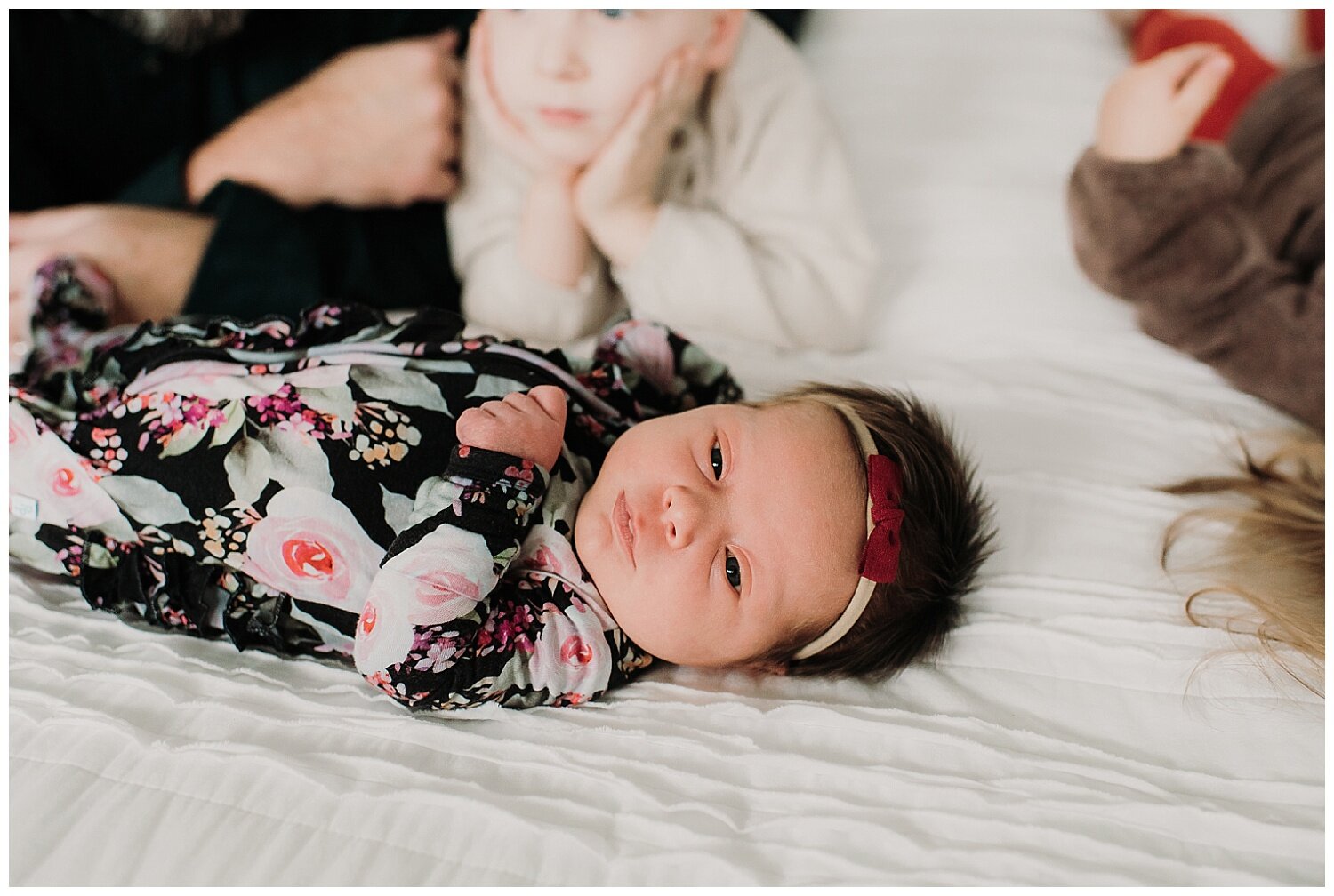 Milwaukee-newborn-photographer-2021 (33).jpg