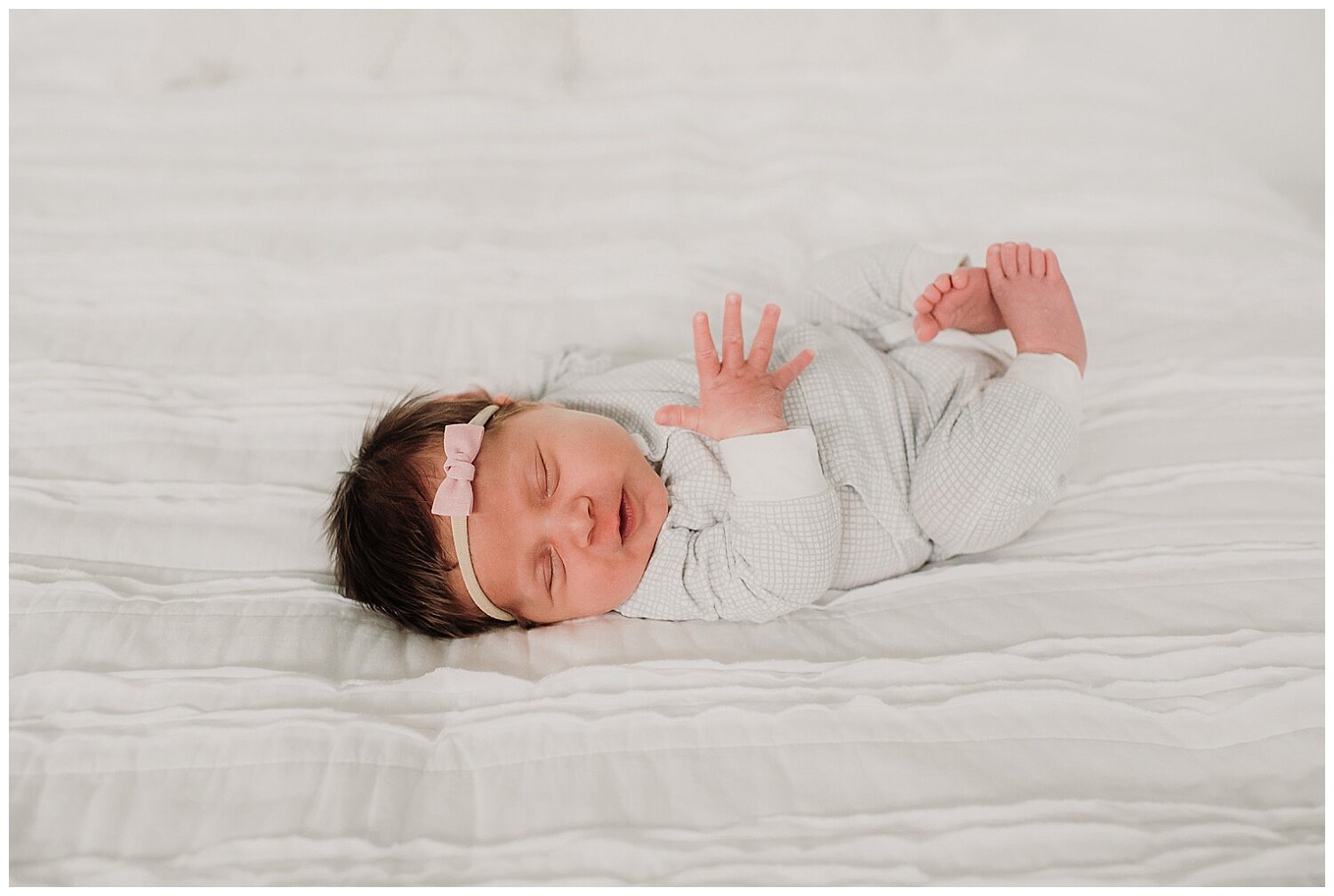 Milwaukee-newborn-photographer-2021 (61).jpg