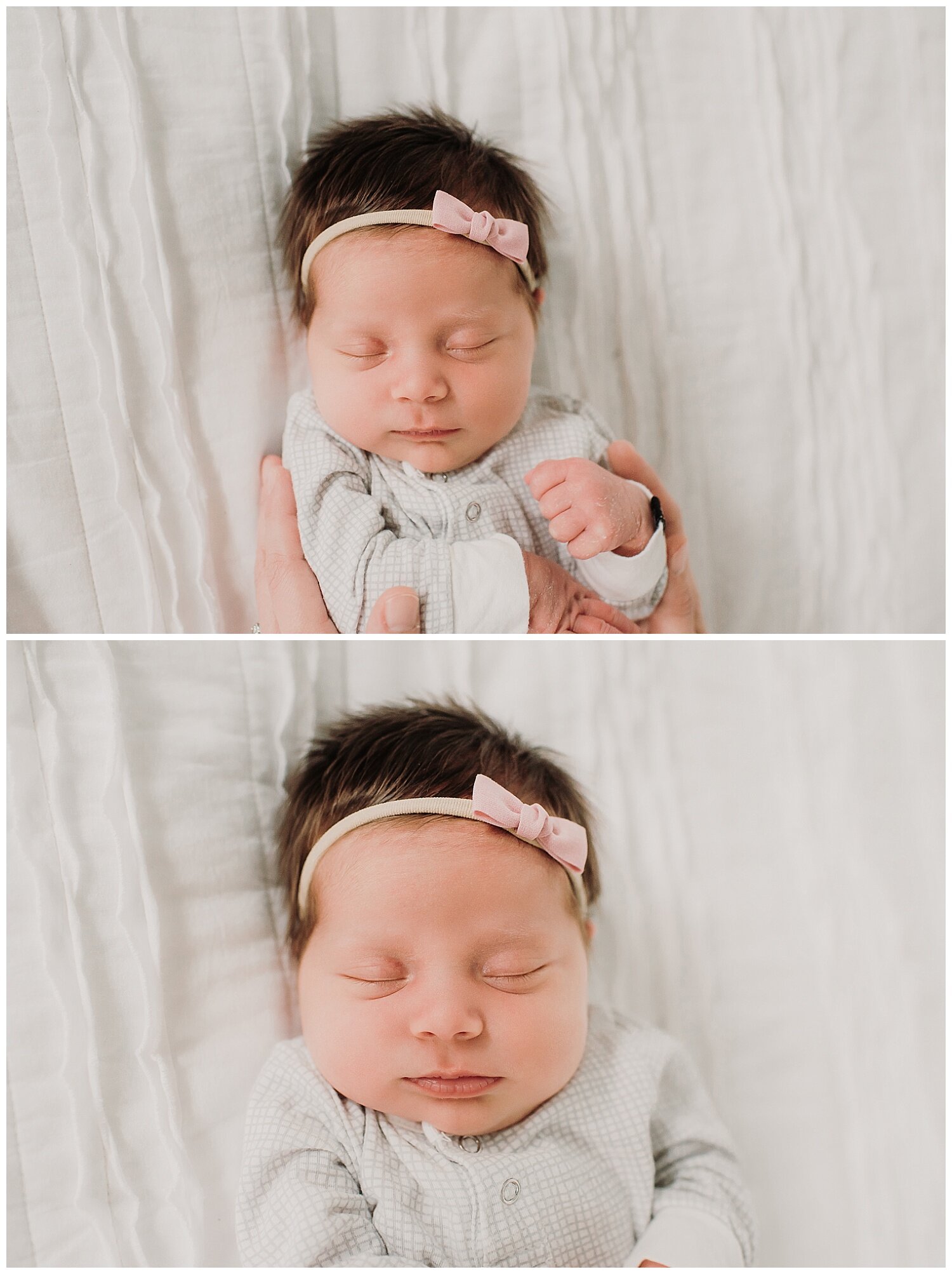 Milwaukee-newborn-photographer-2021 (63).jpg