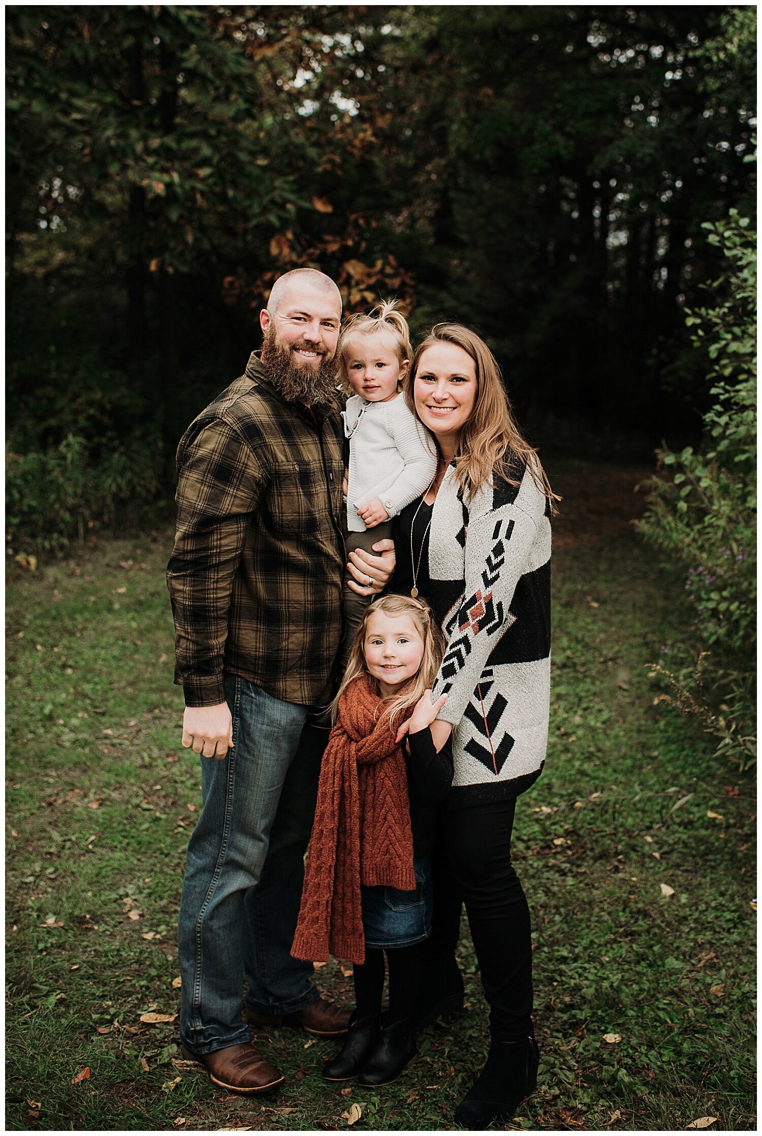 Milwaukee-pewaukee-family-photographer-2021 (4).jpg