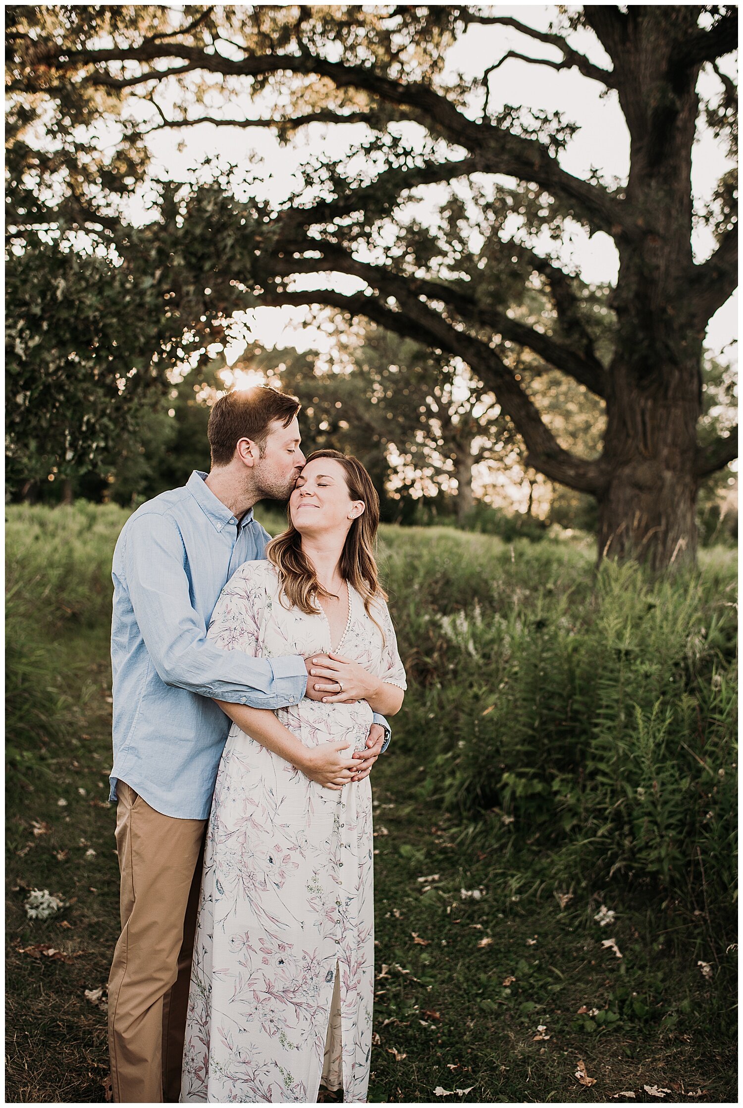 milwaukee-materinty-newborn-photographer-20214.jpg