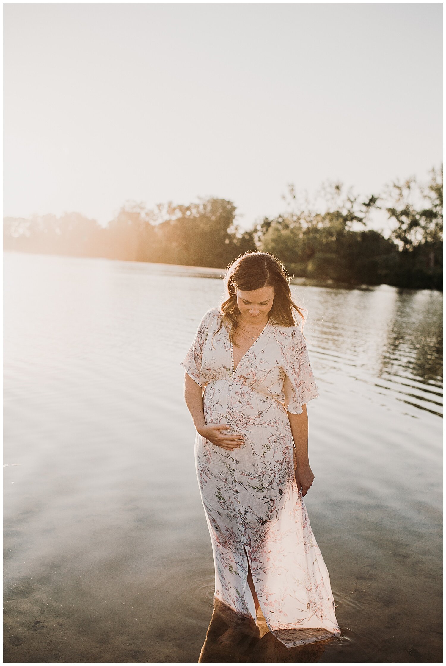 milwaukee-materinty-newborn-photographer-20219.jpg