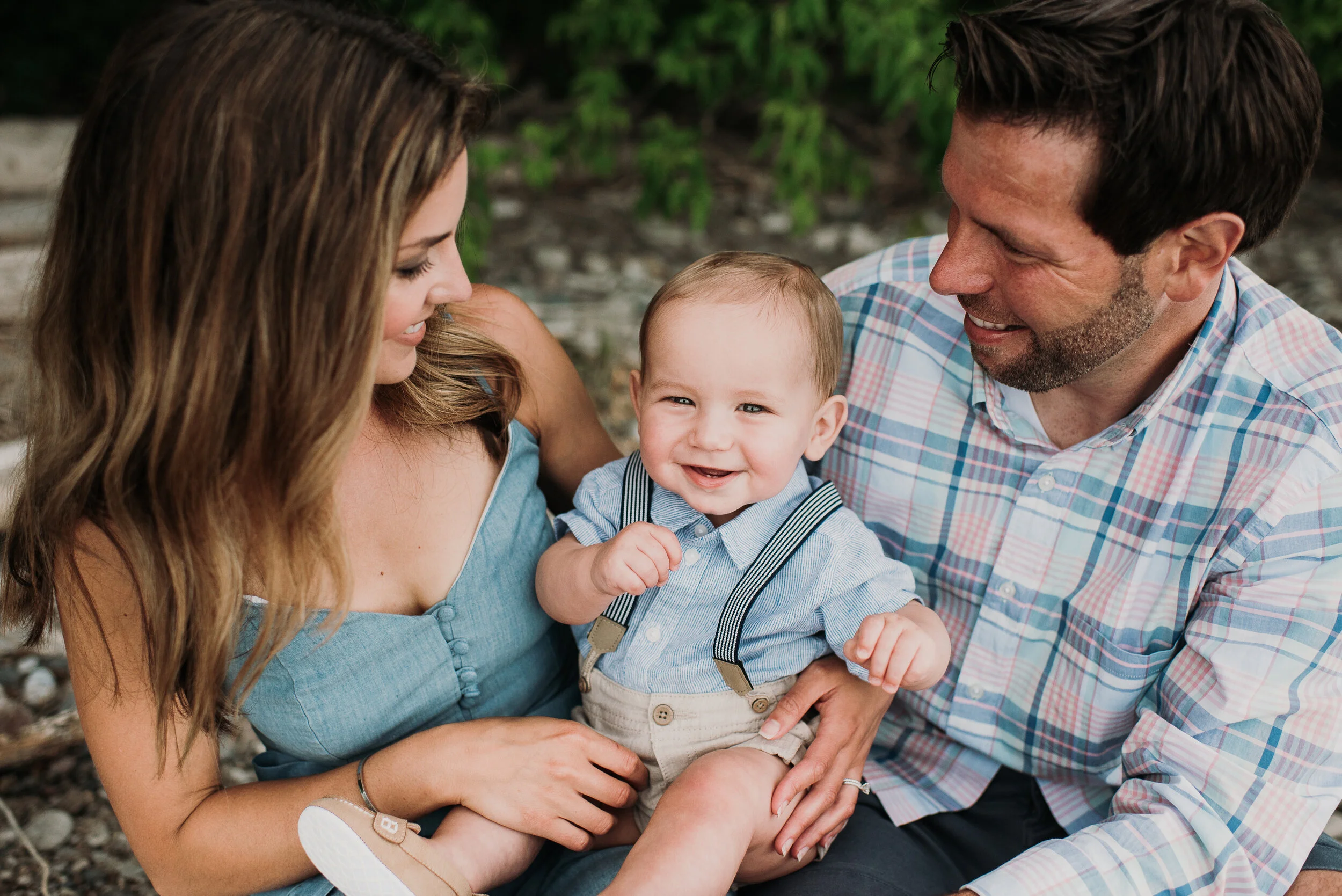 Is a Mini Session right for you?