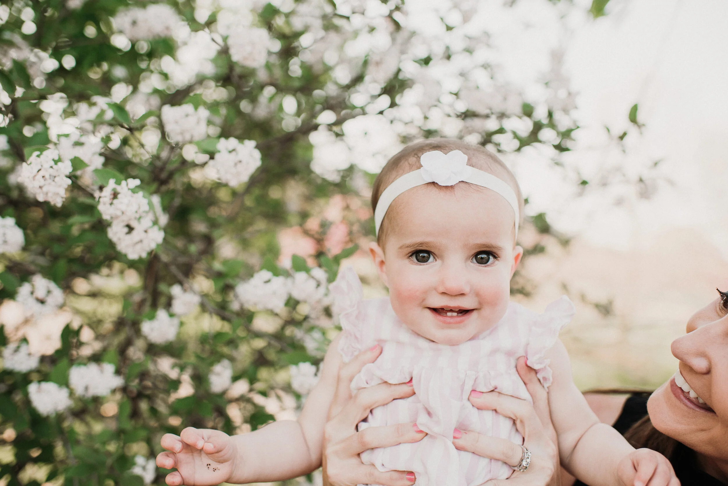 Do I get all the digitals? Can I print on my own?