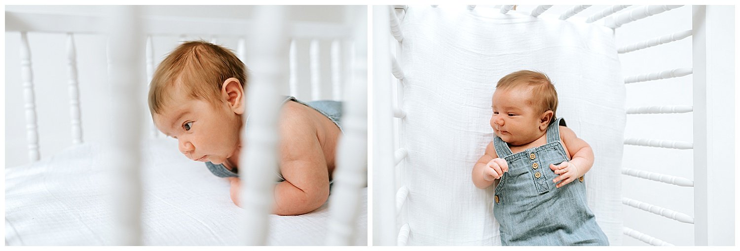 Milwaukee-newborn-lifestyle-photographer19.jpg