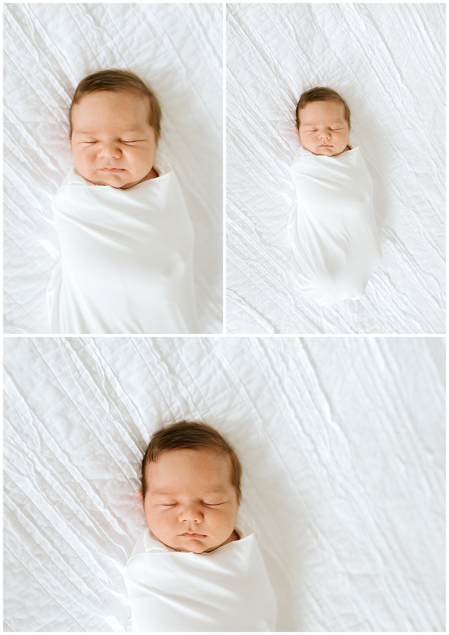 Milwaukee-newborn-lifestyle-photographer25.jpg