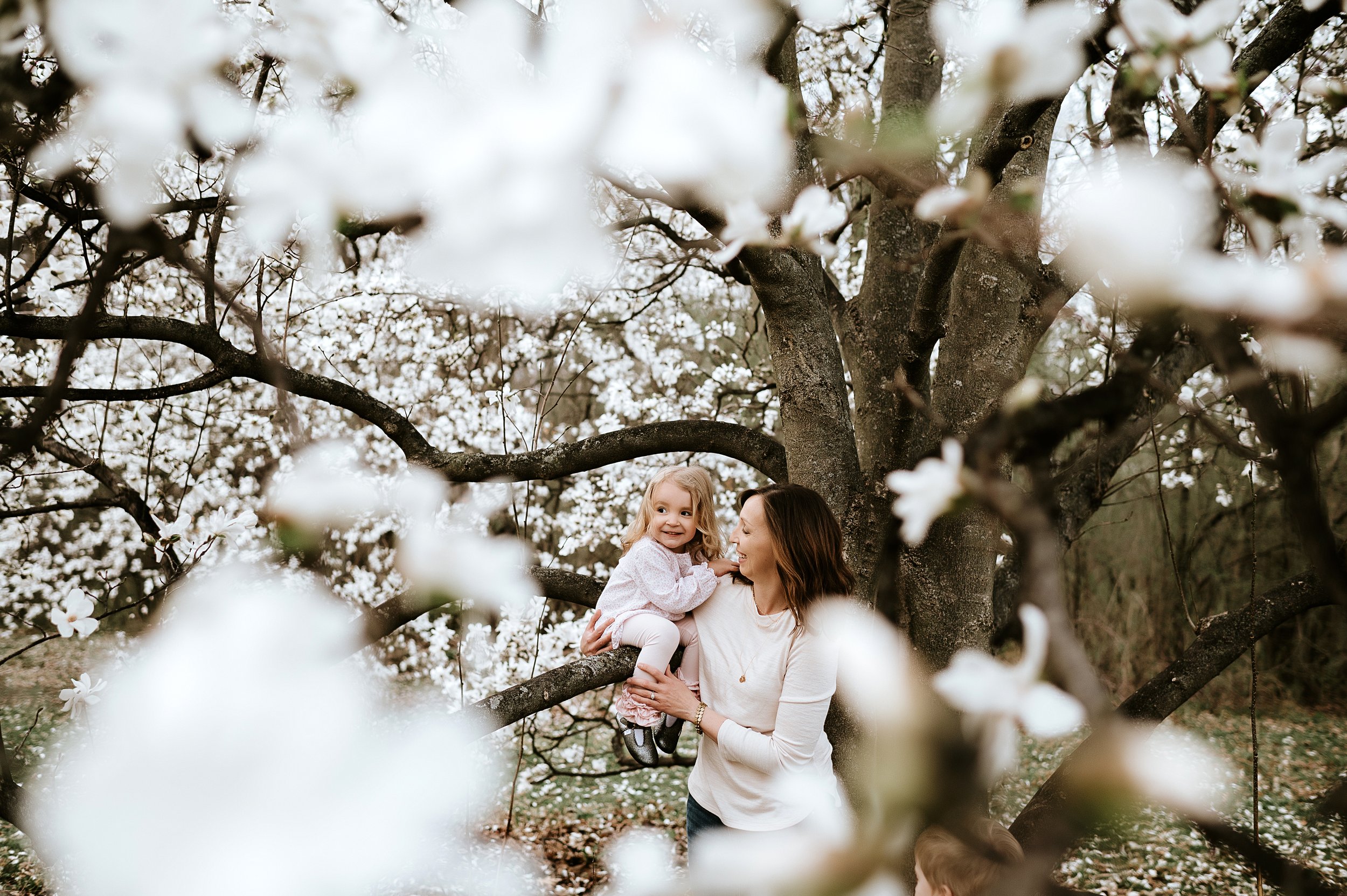 Milwaukee Family Photography 2022