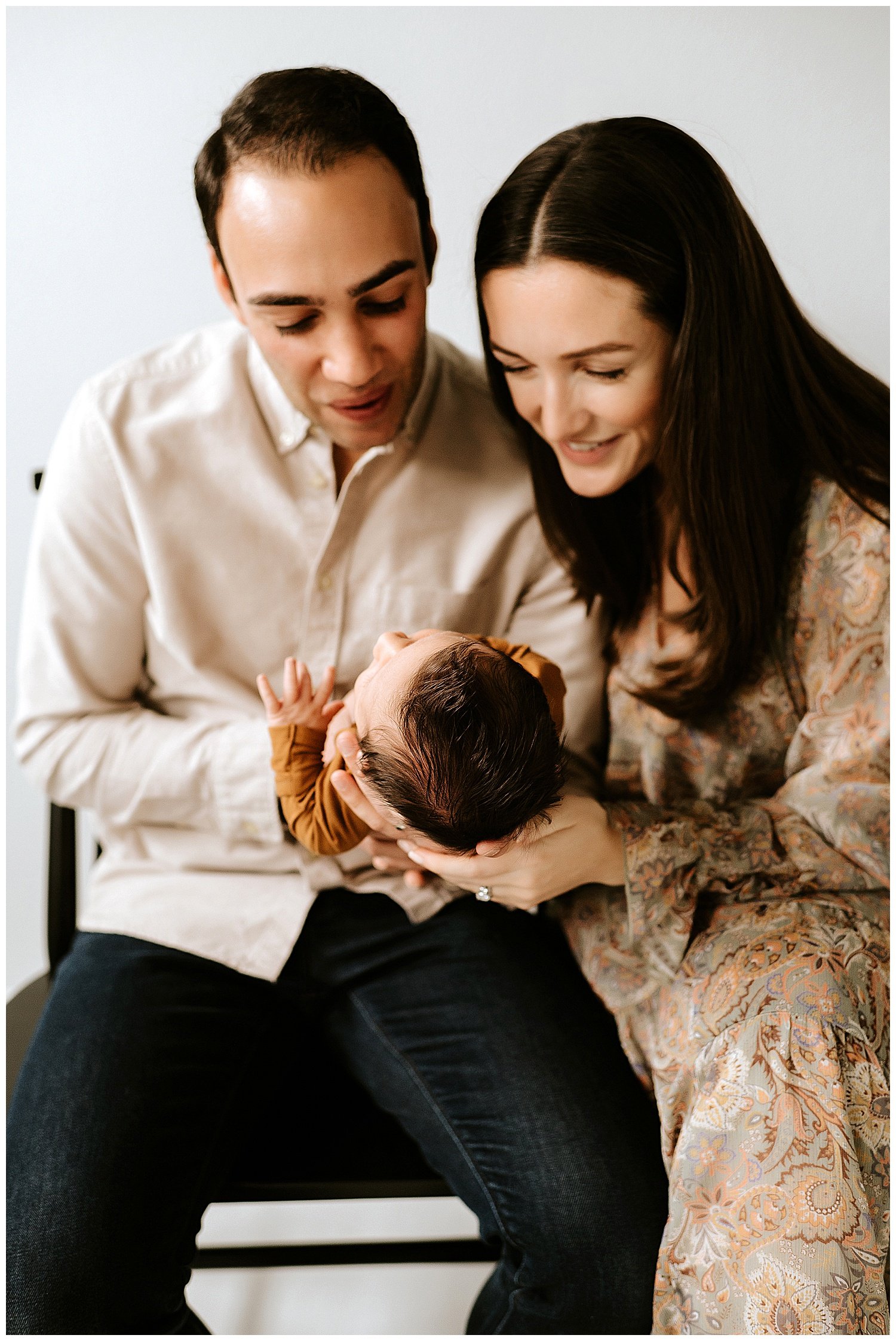 Milwaukee-newborn-photographer-20228.jpg