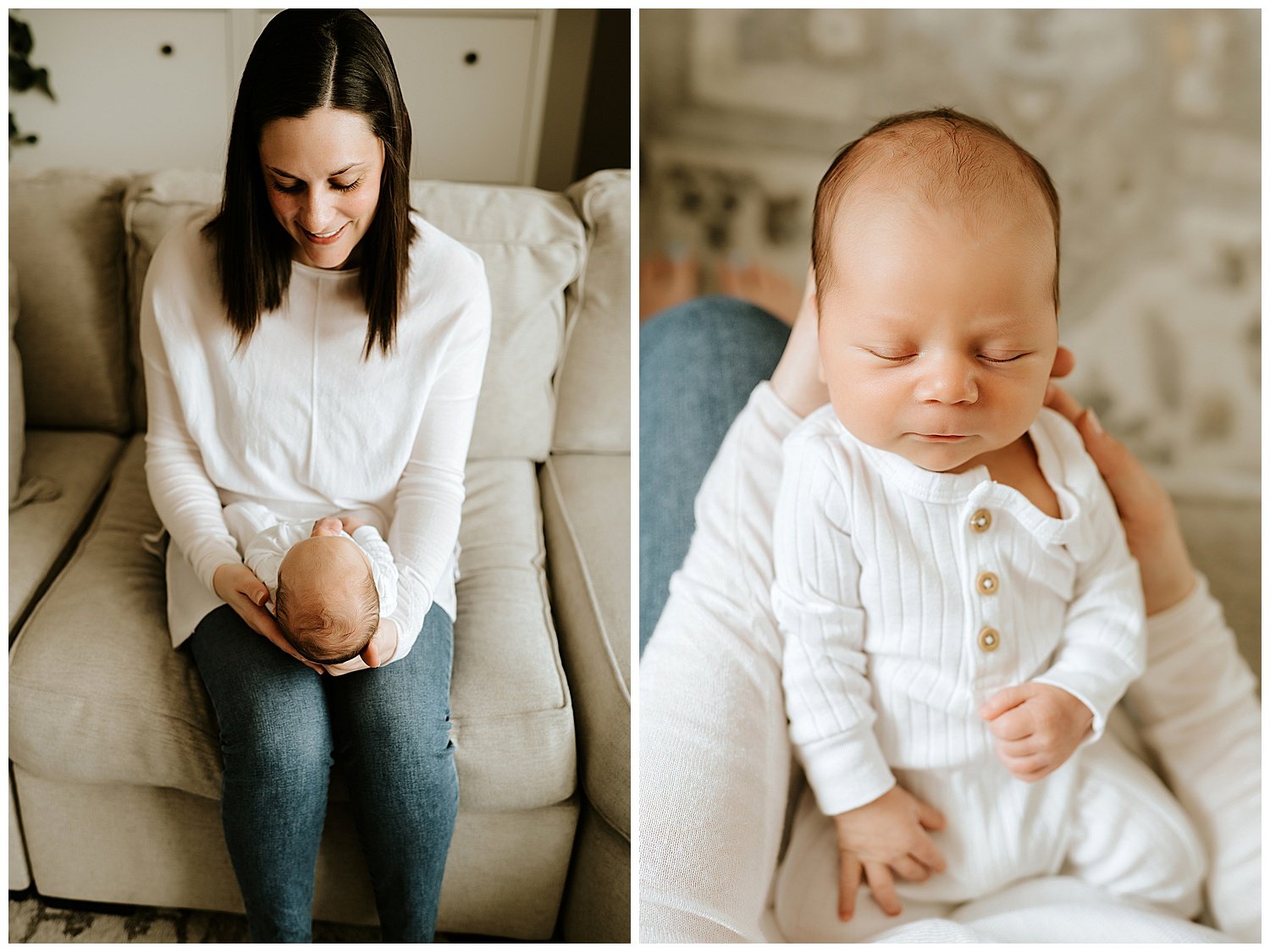 Milwaukee-newborn-photographer-20232.jpg