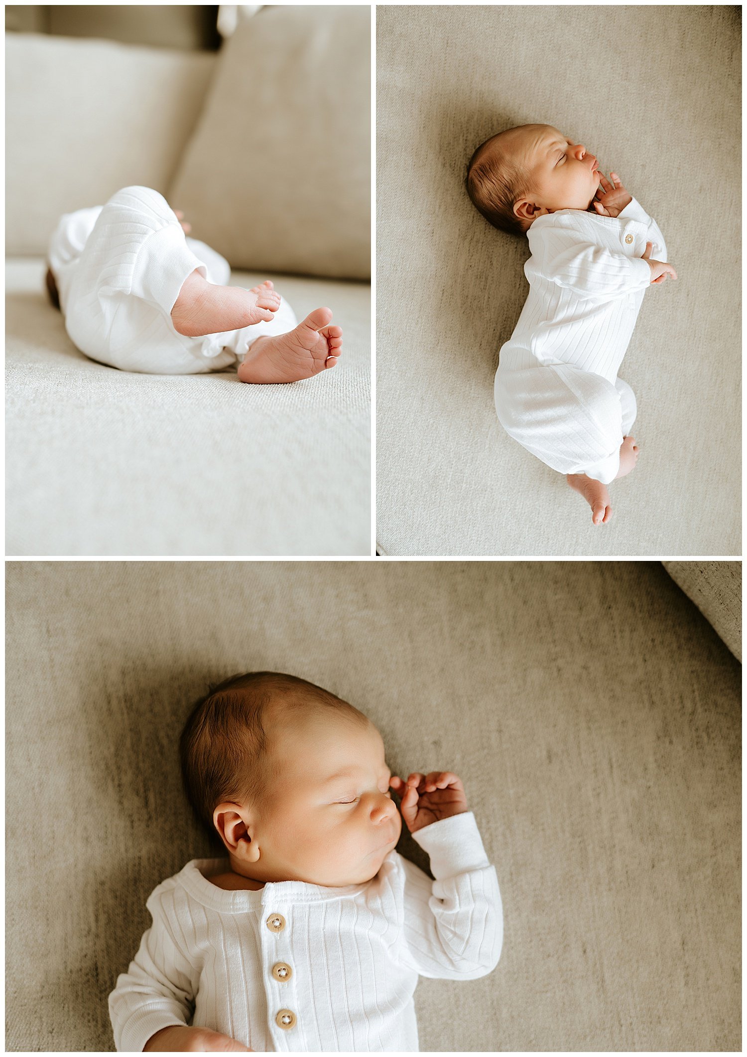 Milwaukee-newborn-photographer-20231.jpg