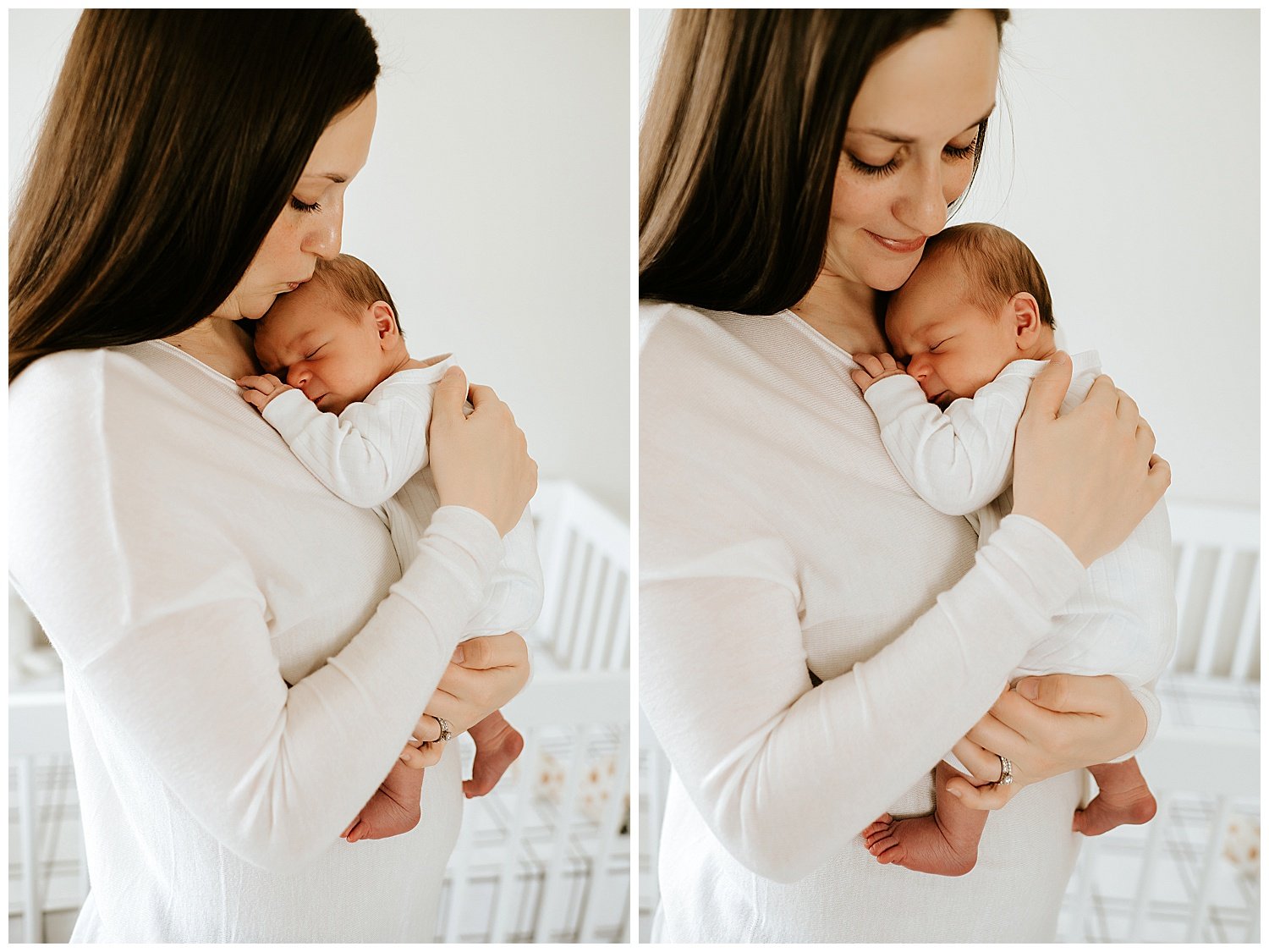 Milwaukee-newborn-photographer-202326.jpg