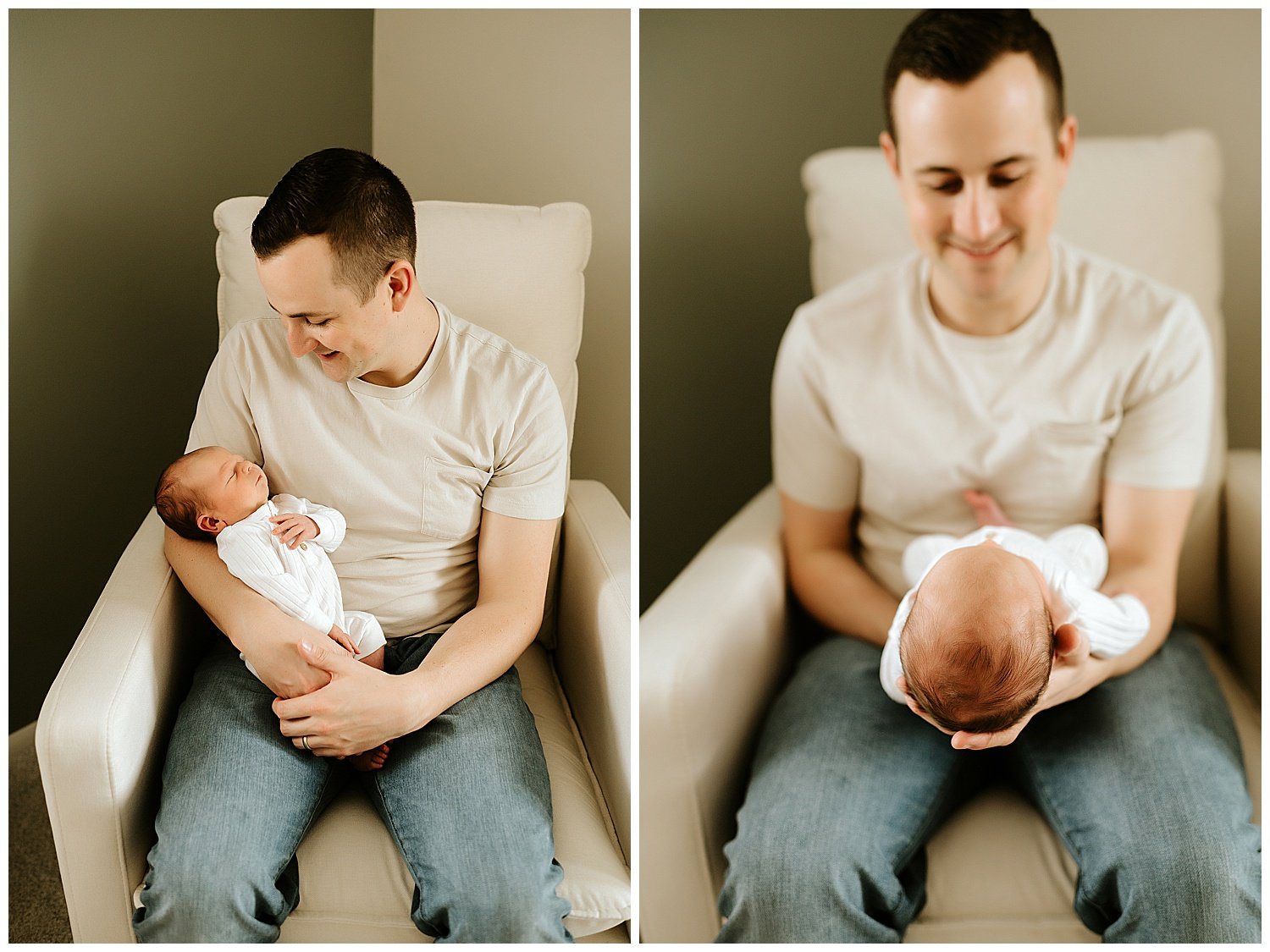 Milwaukee-newborn-photographer-202332.jpg