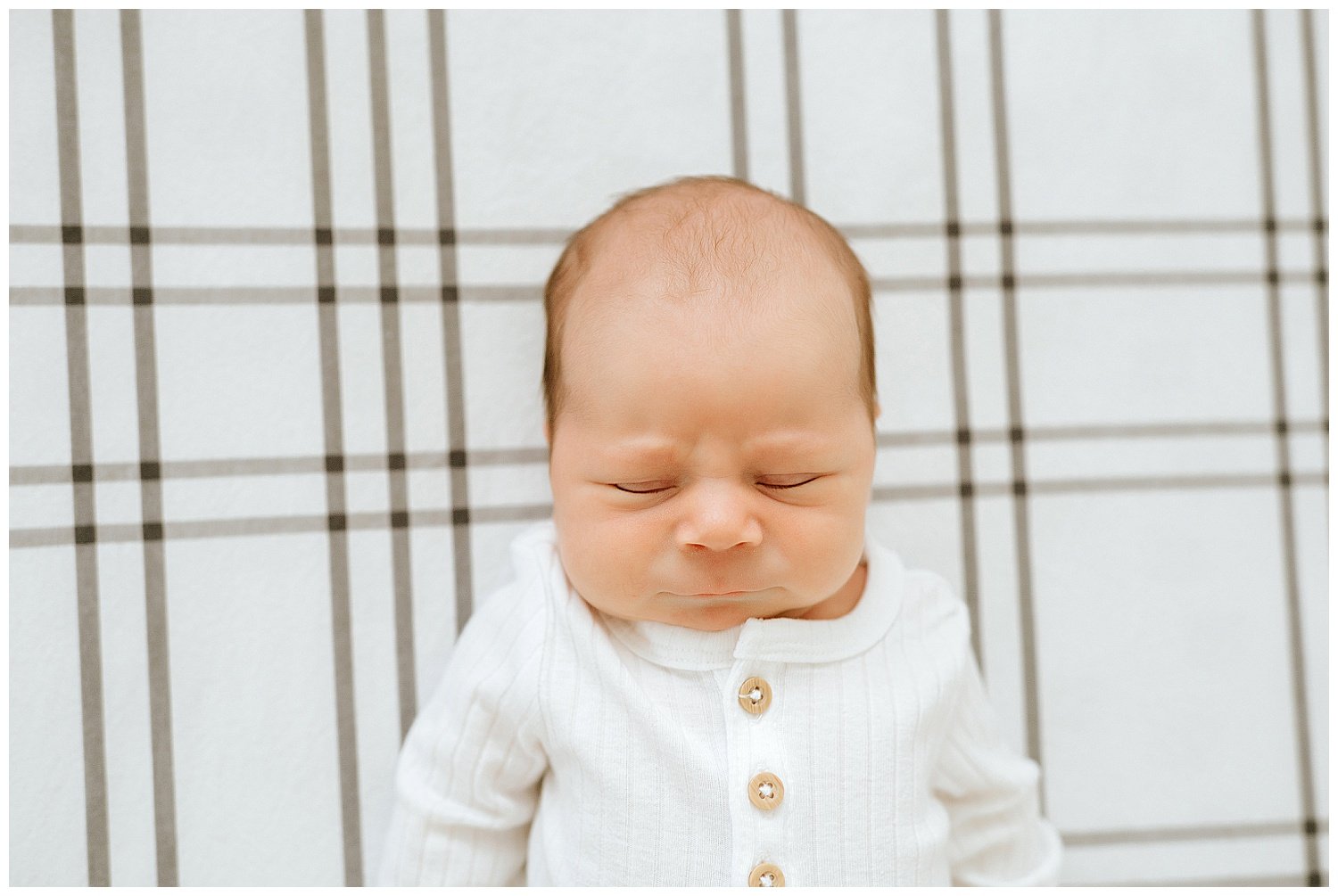 Milwaukee-newborn-photographer-202335.jpg