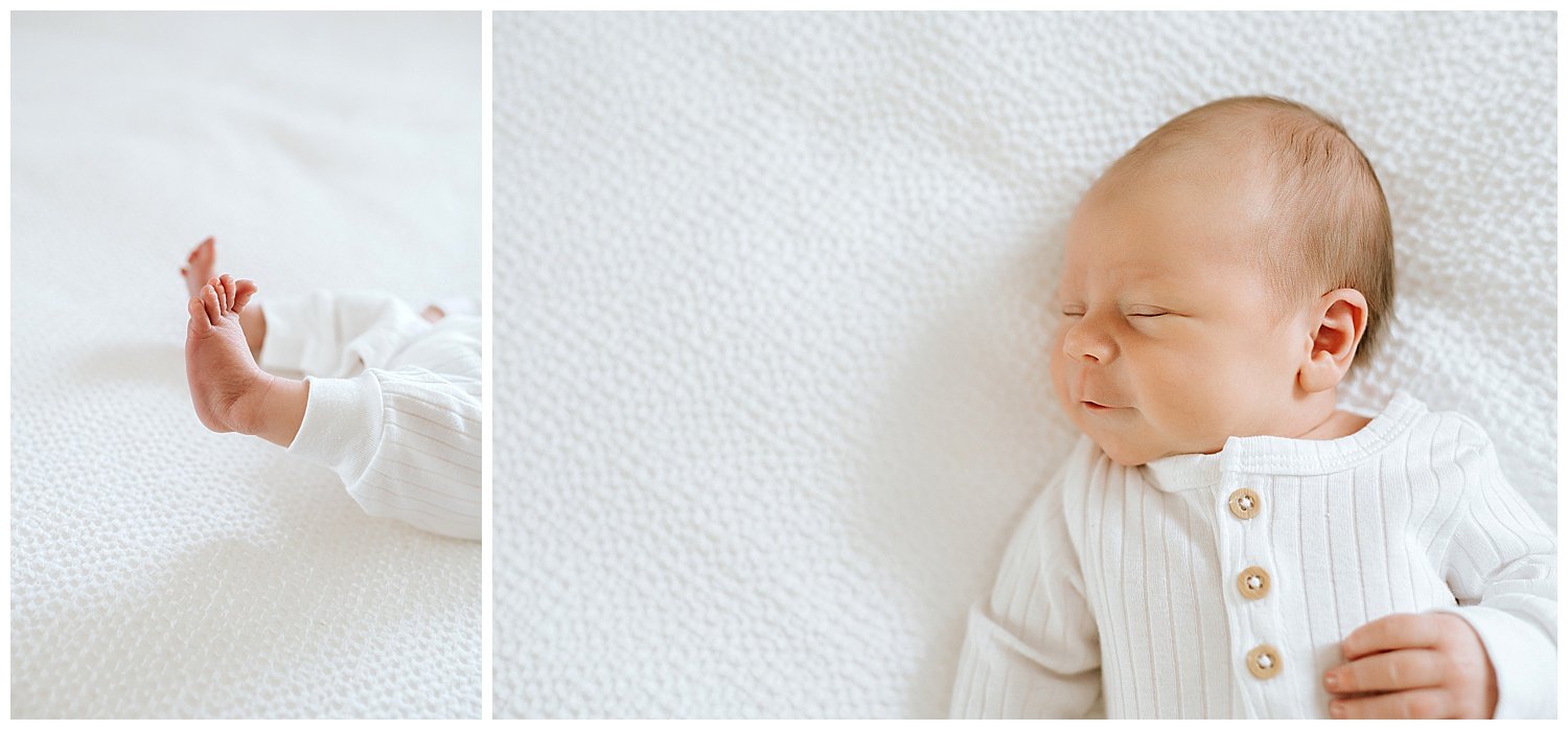 Milwaukee-newborn-photographer-202346.jpg