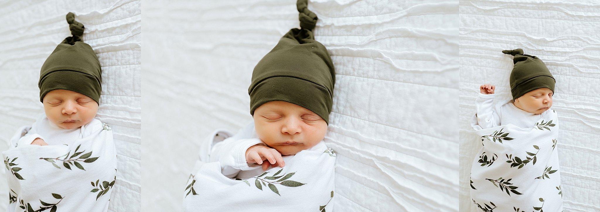Milwaukee-newborn-photographer-20242.jpg