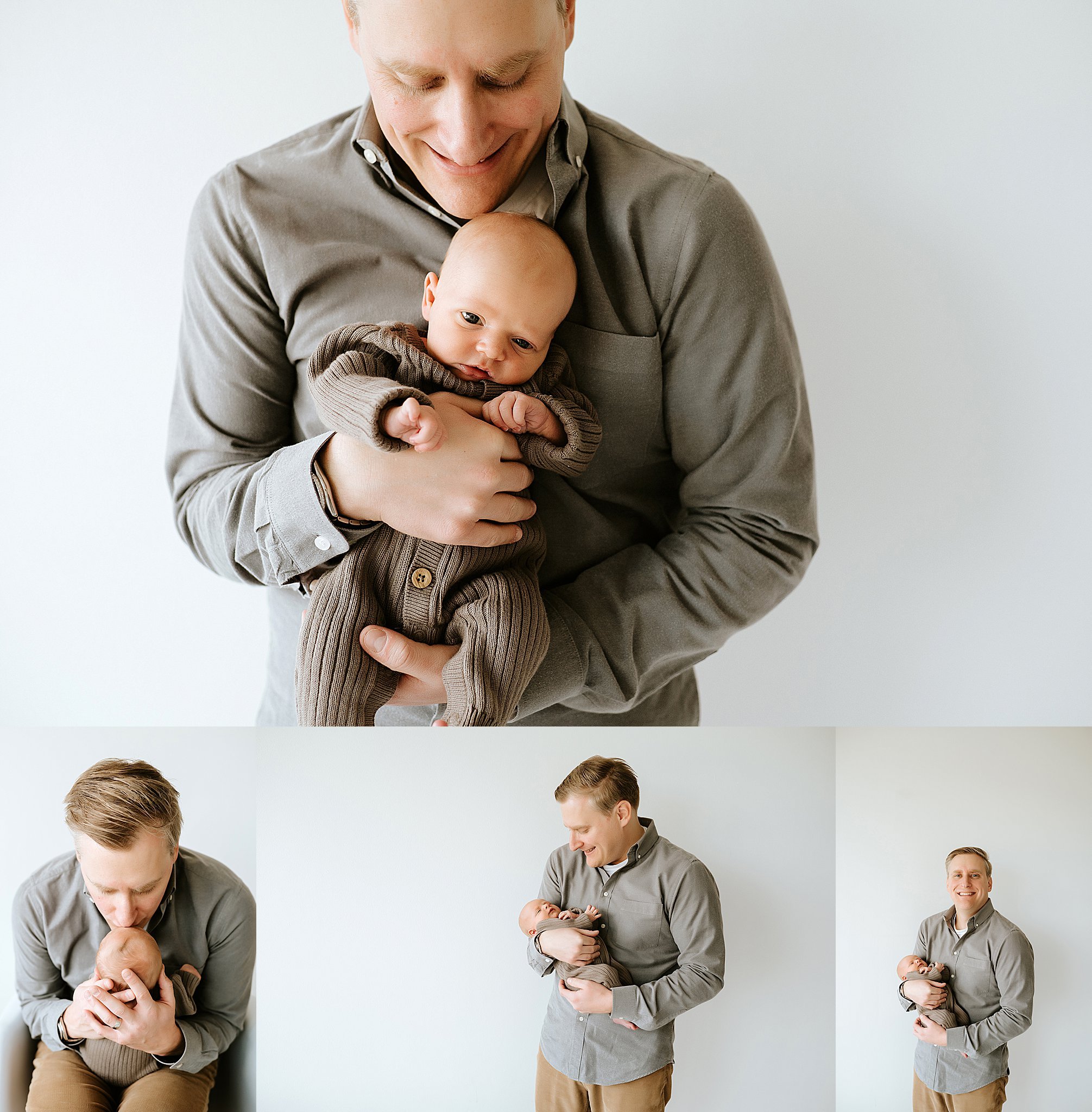 Milwaukee-newborn-photographer-202418.jpg