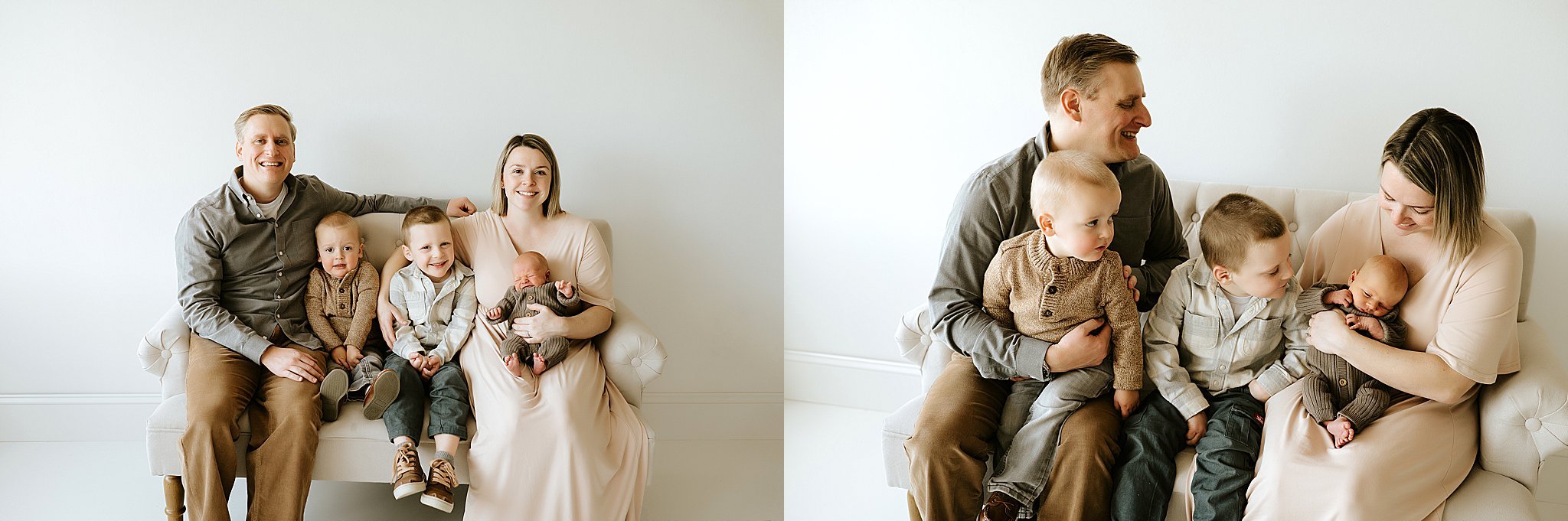 Milwaukee-newborn-photographer-202426.jpg