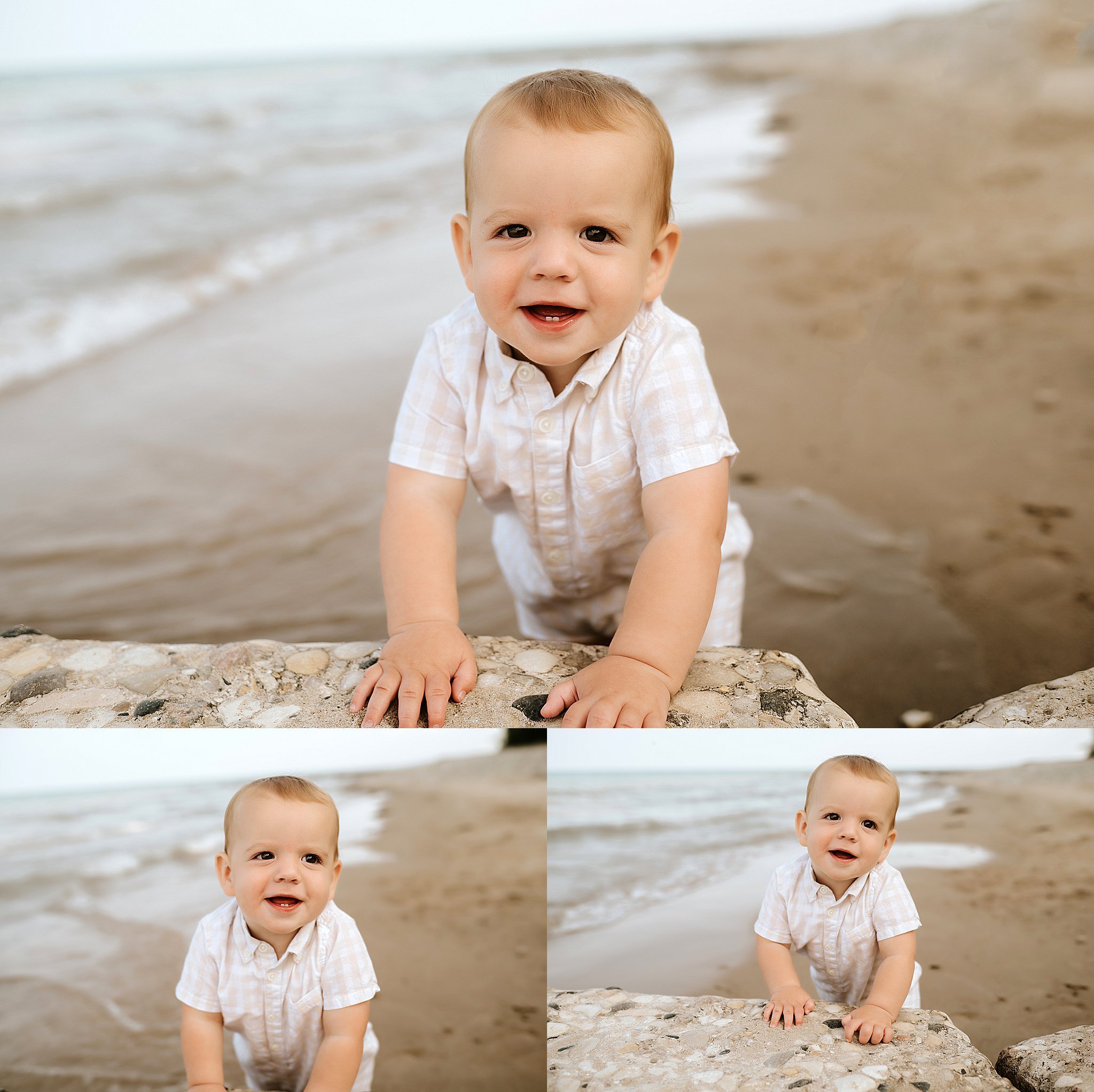 Milwaukee-family-photographer-202414.jpg