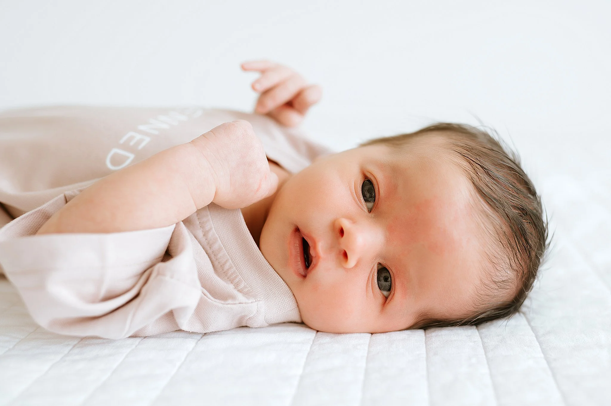 milwaukee-newborn-photographer_202669.jpg