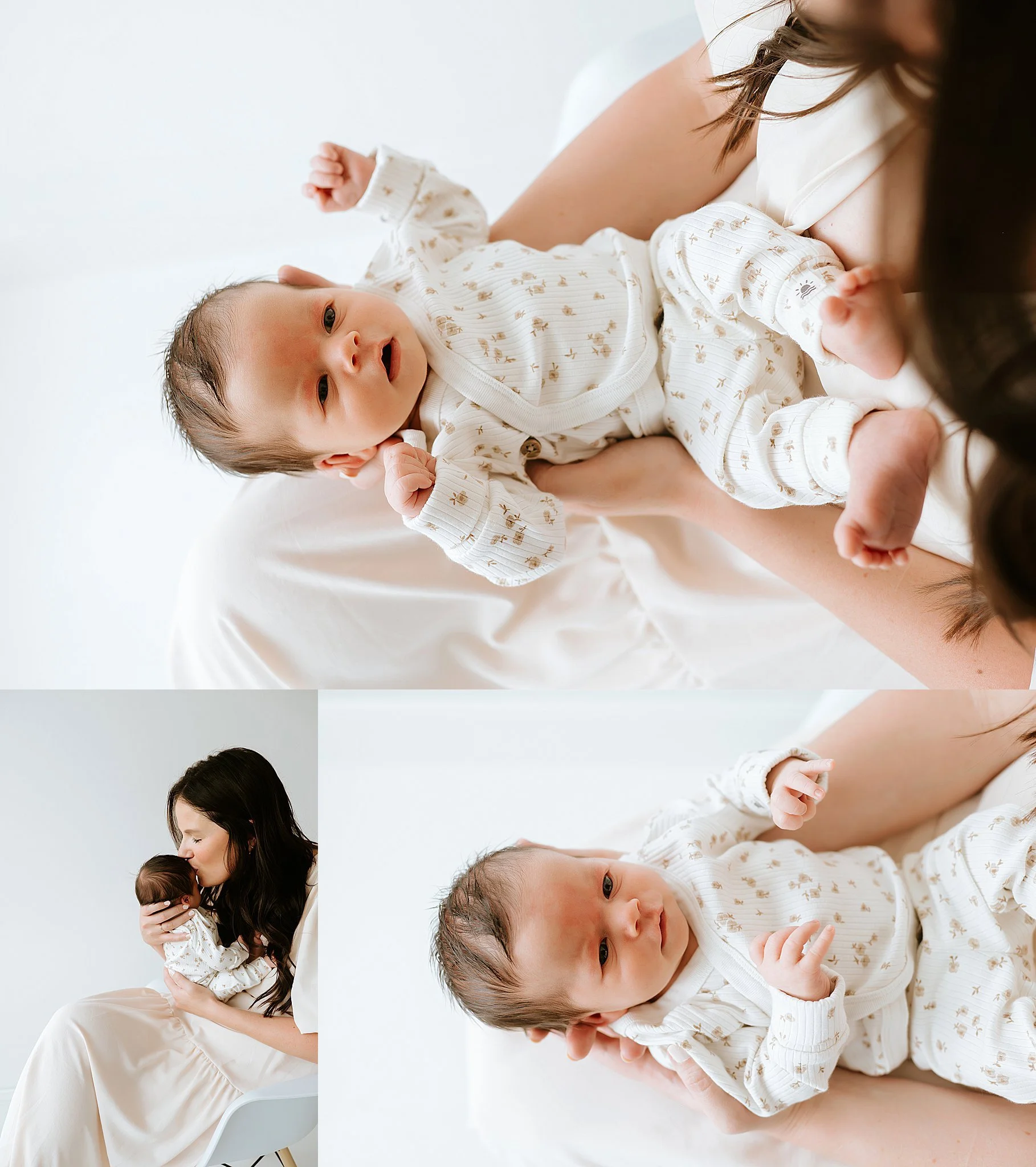 milwaukee-newborn-photographer_202640.jpg