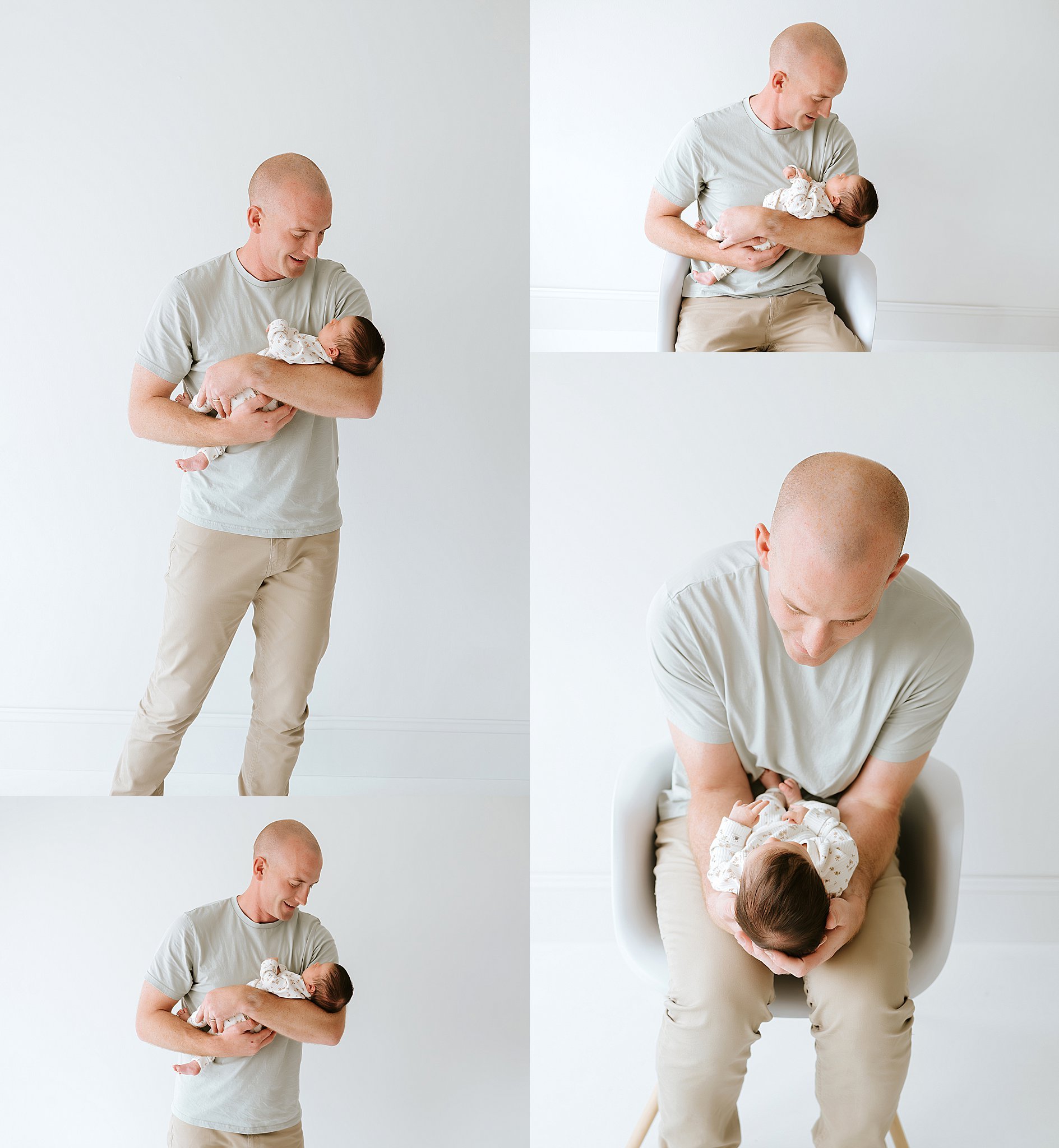 milwaukee-newborn-photographer_202635.jpg
