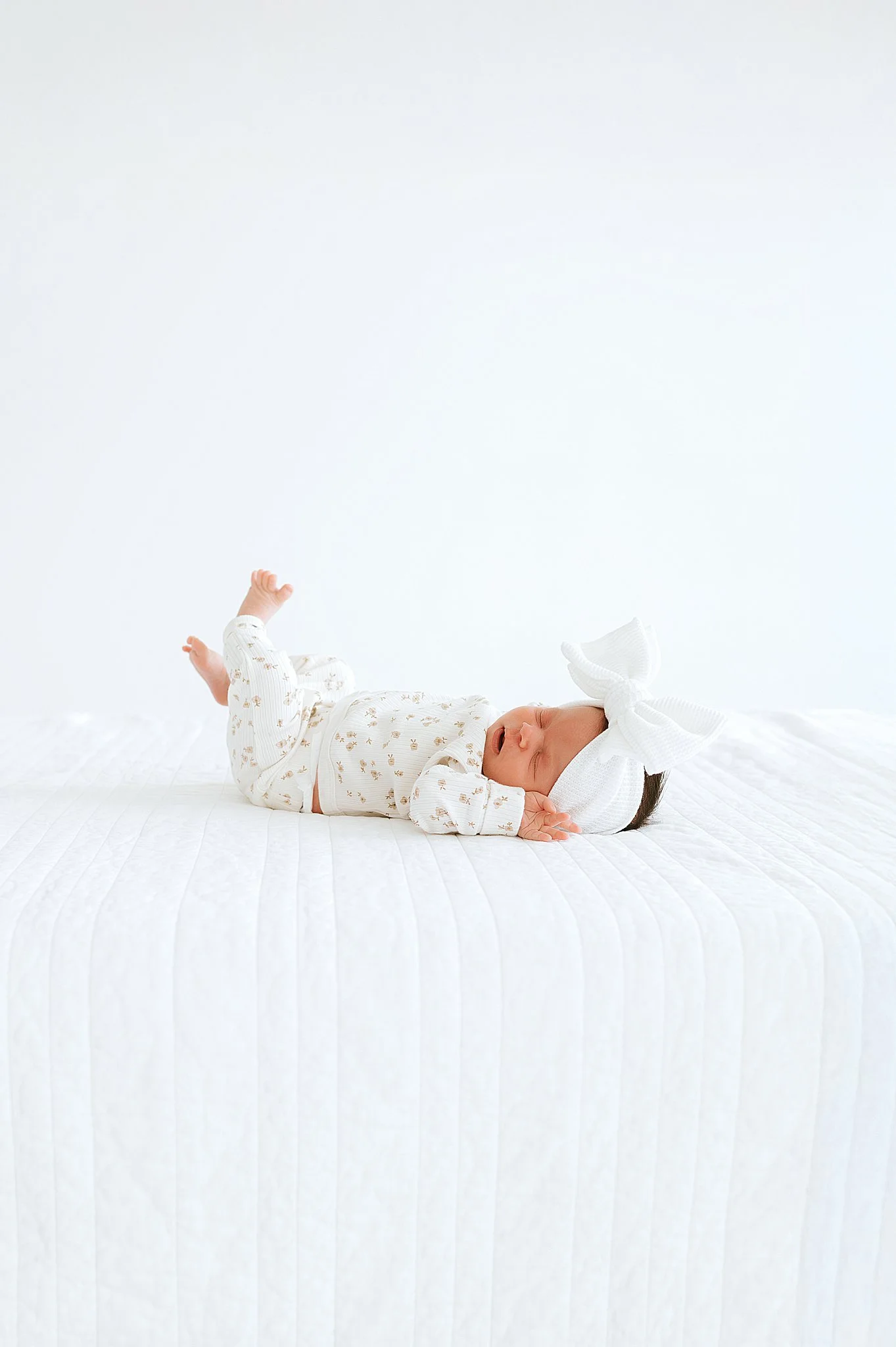 milwaukee-newborn-photographer_202621.jpg