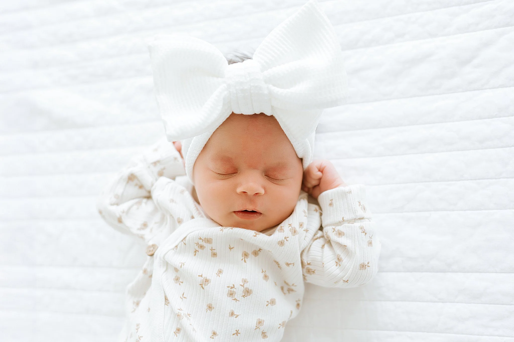milwaukee-newborn-photographer_202619.jpg