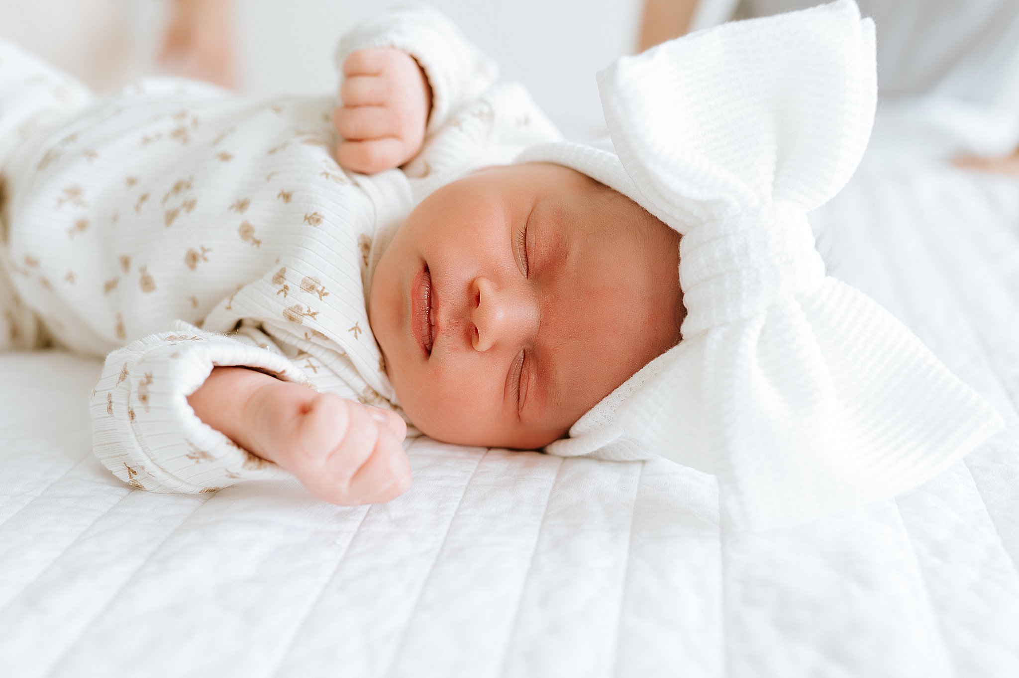milwaukee-newborn-photographer_202615.jpg