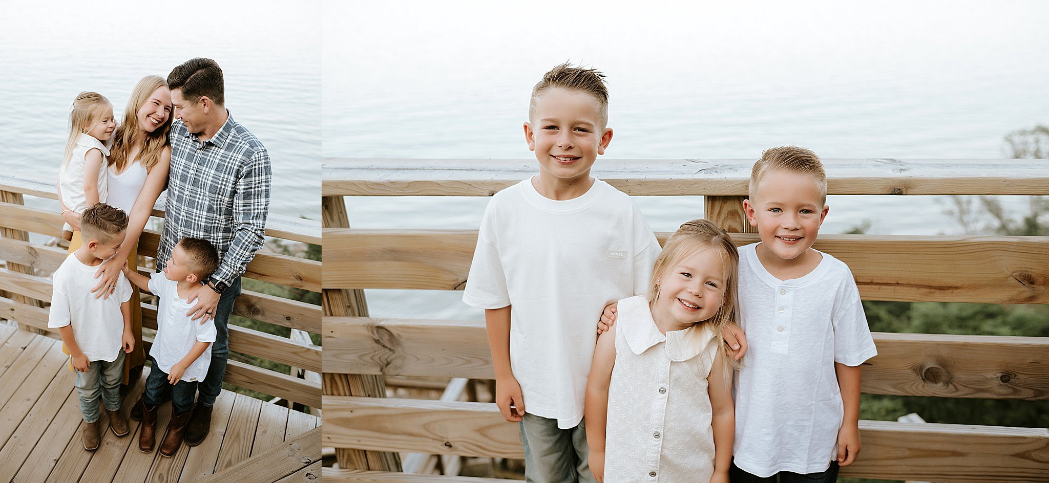 Milwaukee-family-photographer-20261.jpg