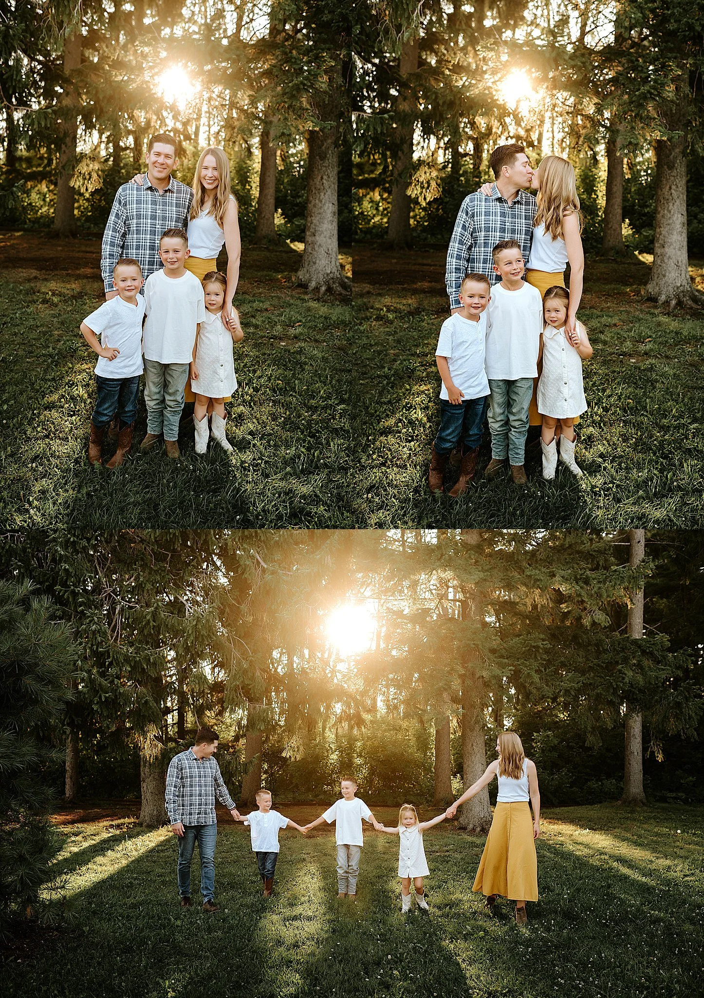 Milwaukee-family-photographer-20264.jpg