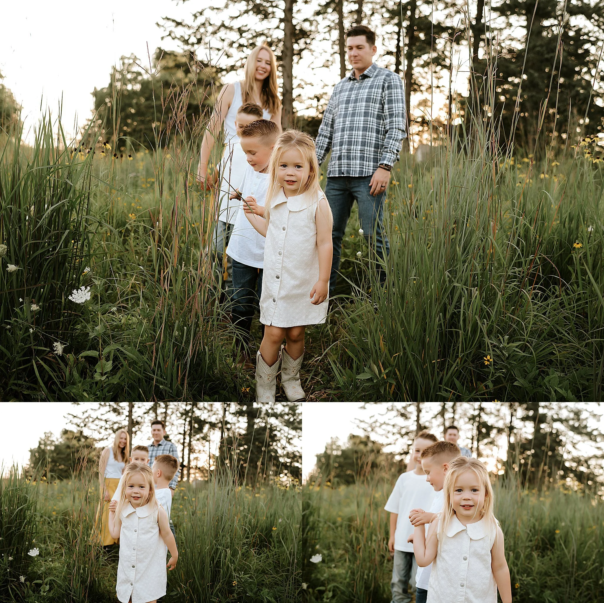 Milwaukee-family-photographer-202634.jpg