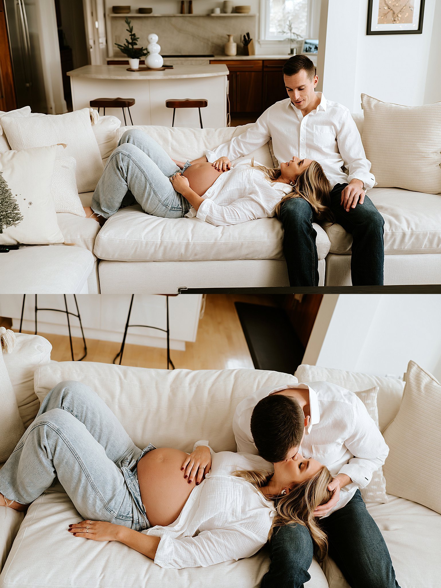 Milwaukee-maternity-photographer-202618.jpg