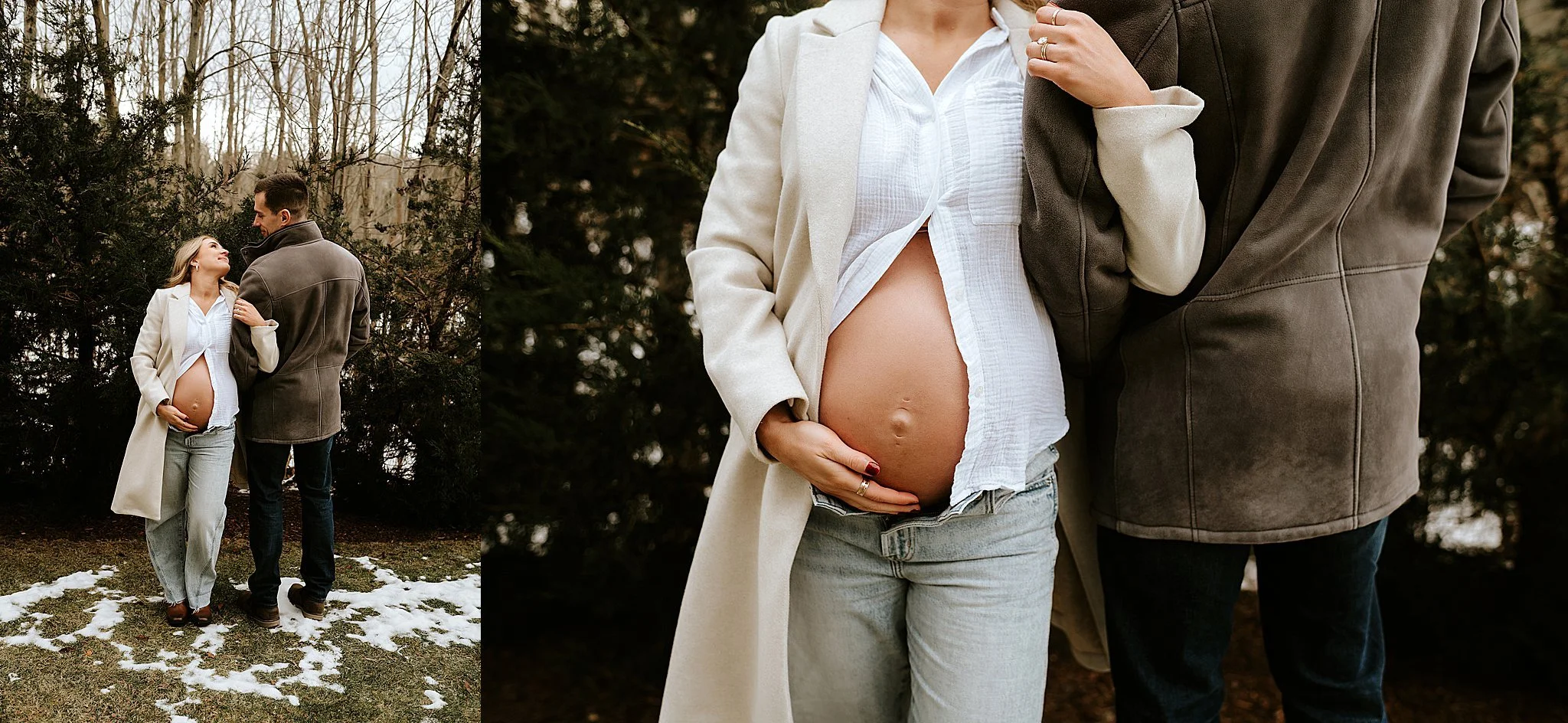 Milwaukee-maternity-photographer-202626.jpg