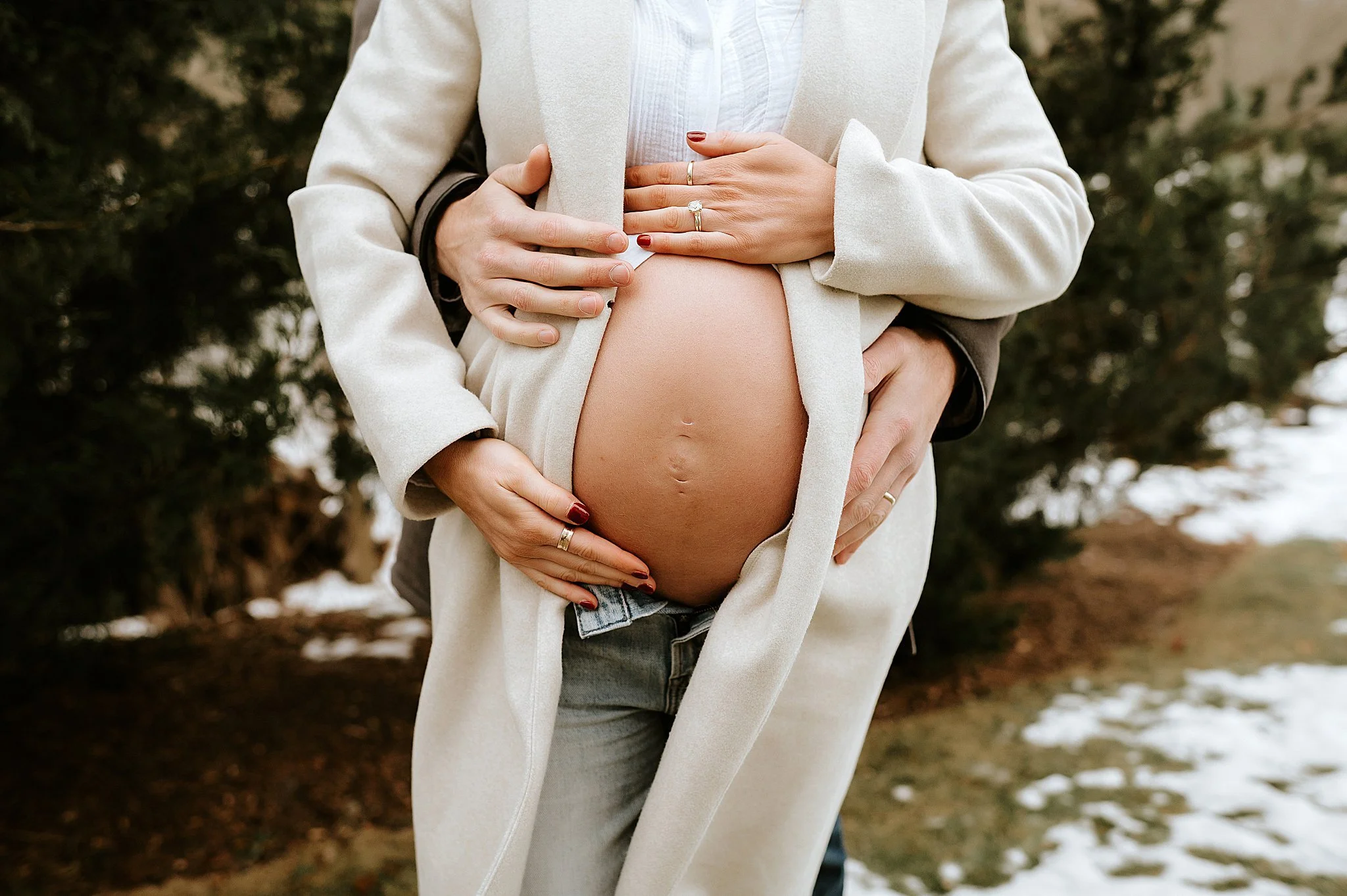 Milwaukee-maternity-photographer-202627.jpg