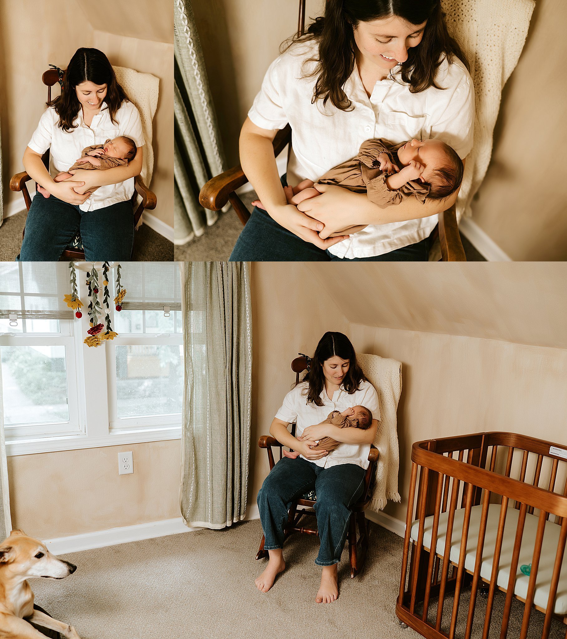 Milwaukee-newborn-photographer9.jpg