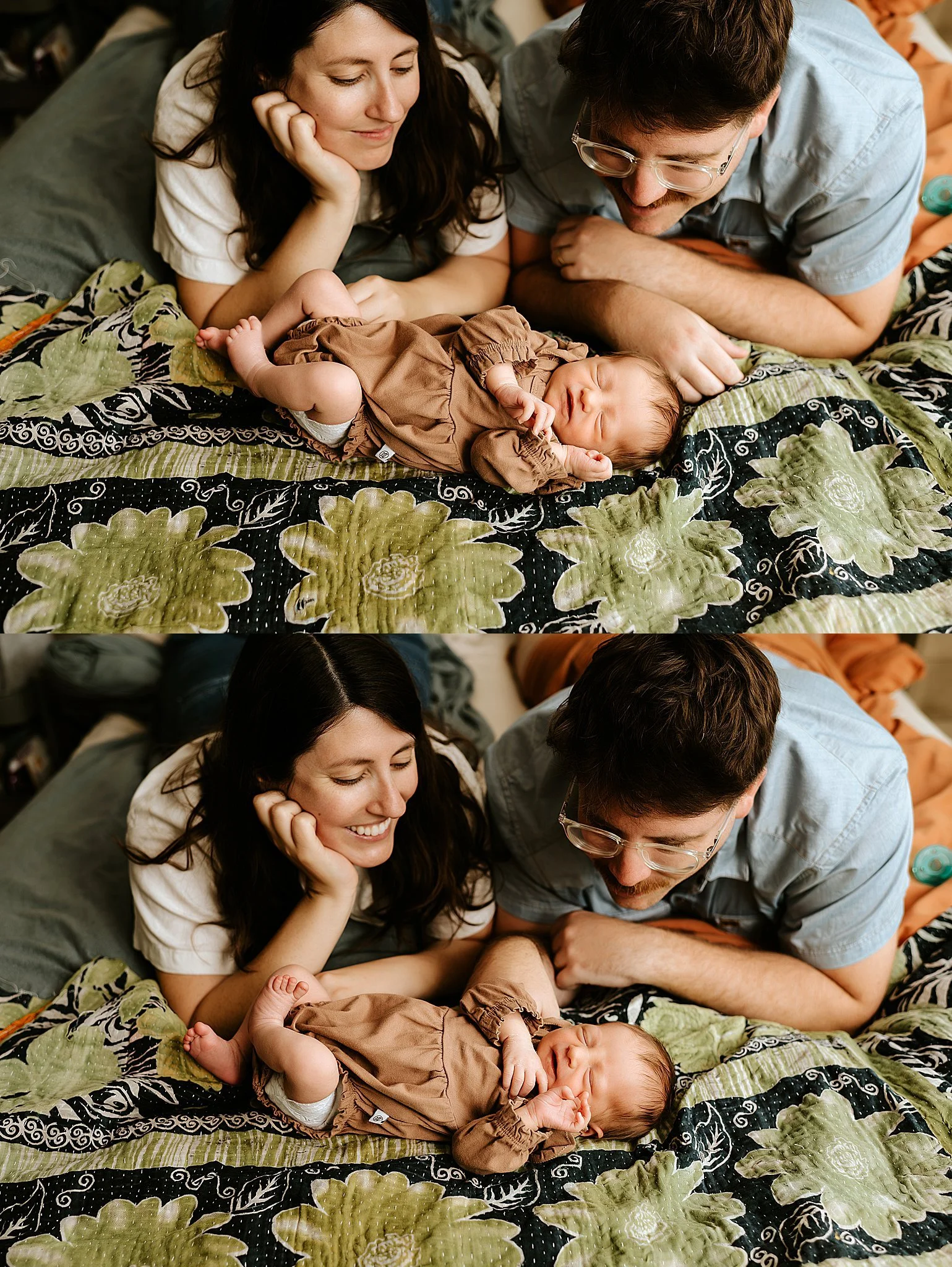Milwaukee-newborn-photographer26.jpg