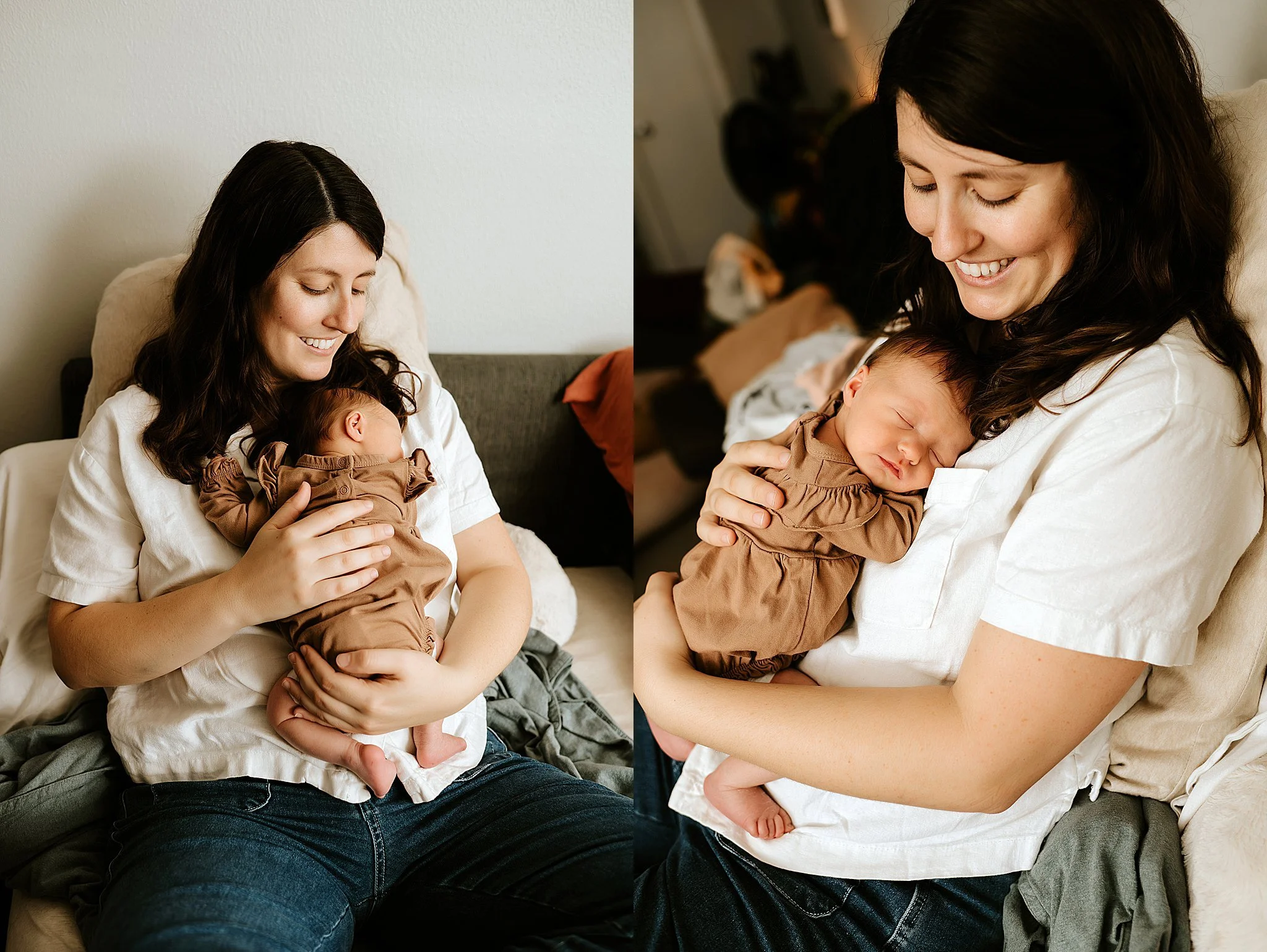 Milwaukee-newborn-photographer27.jpg
