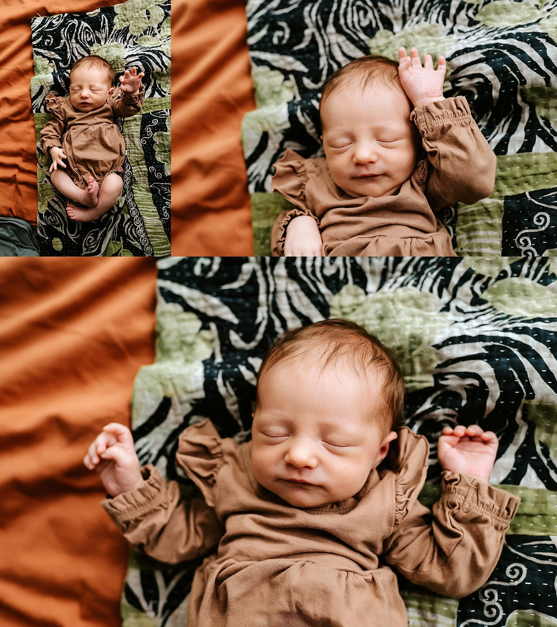 Milwaukee-newborn-photographer34.jpg