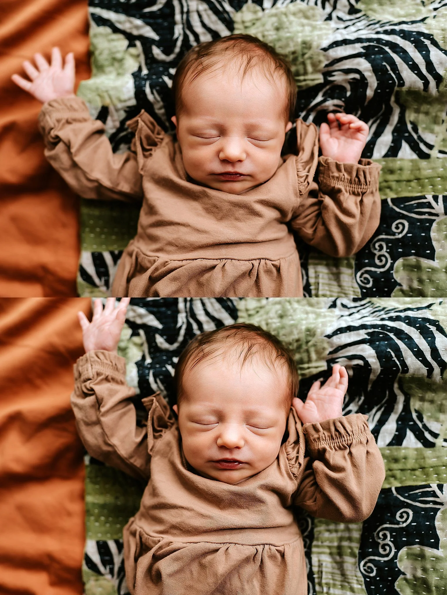 Milwaukee-newborn-photographer35.jpg