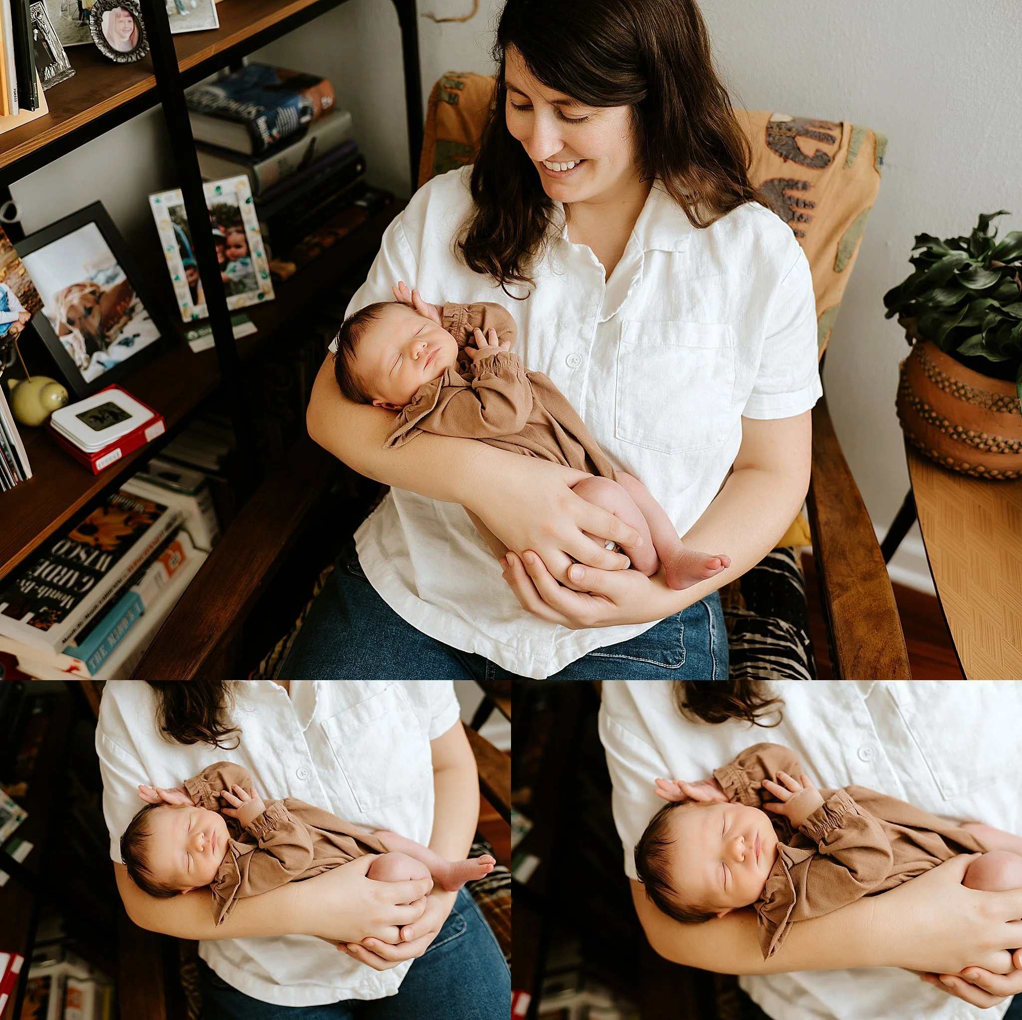 Milwaukee-newborn-photographer46.jpg