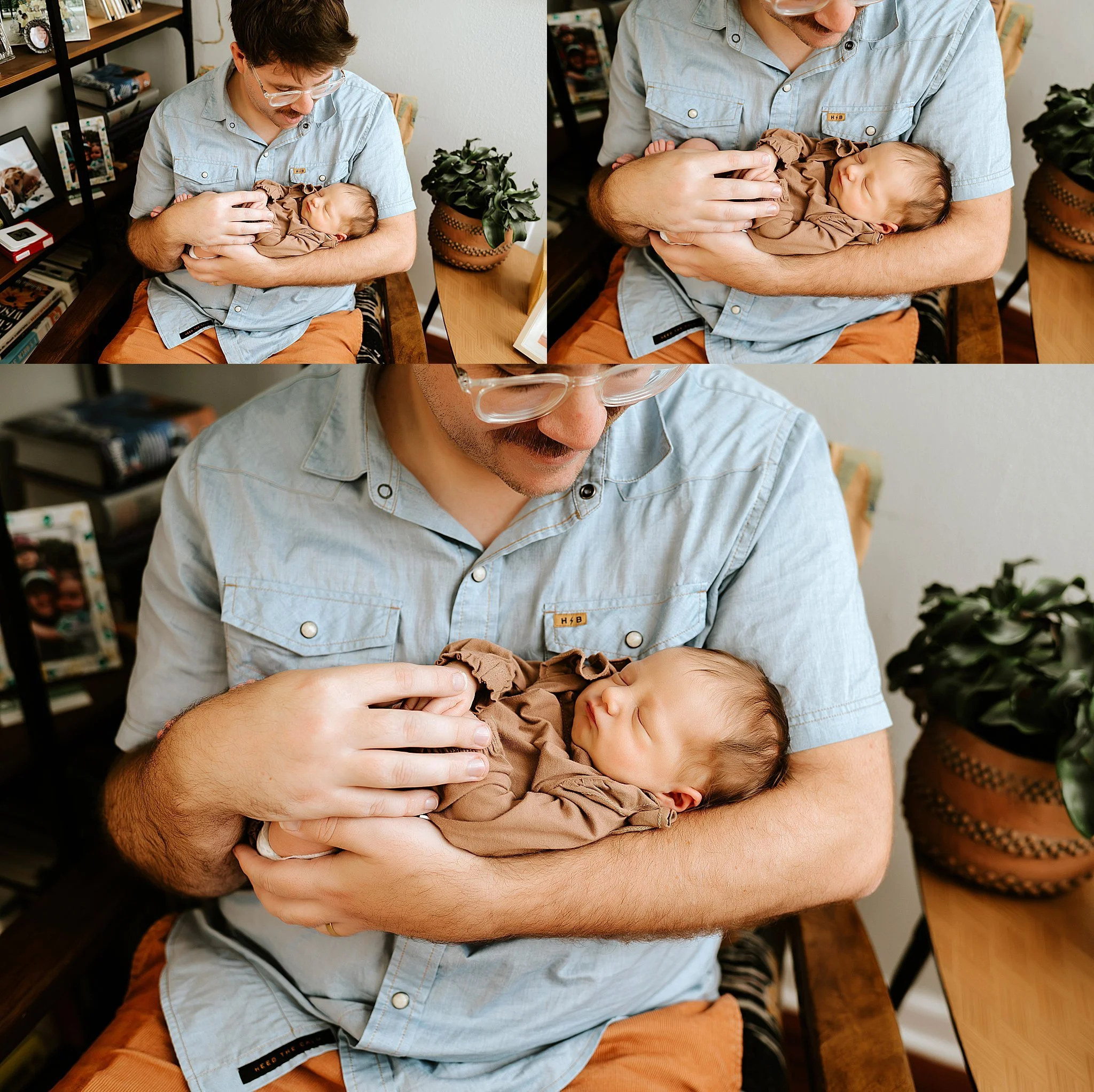 Milwaukee-newborn-photographer49.jpg
