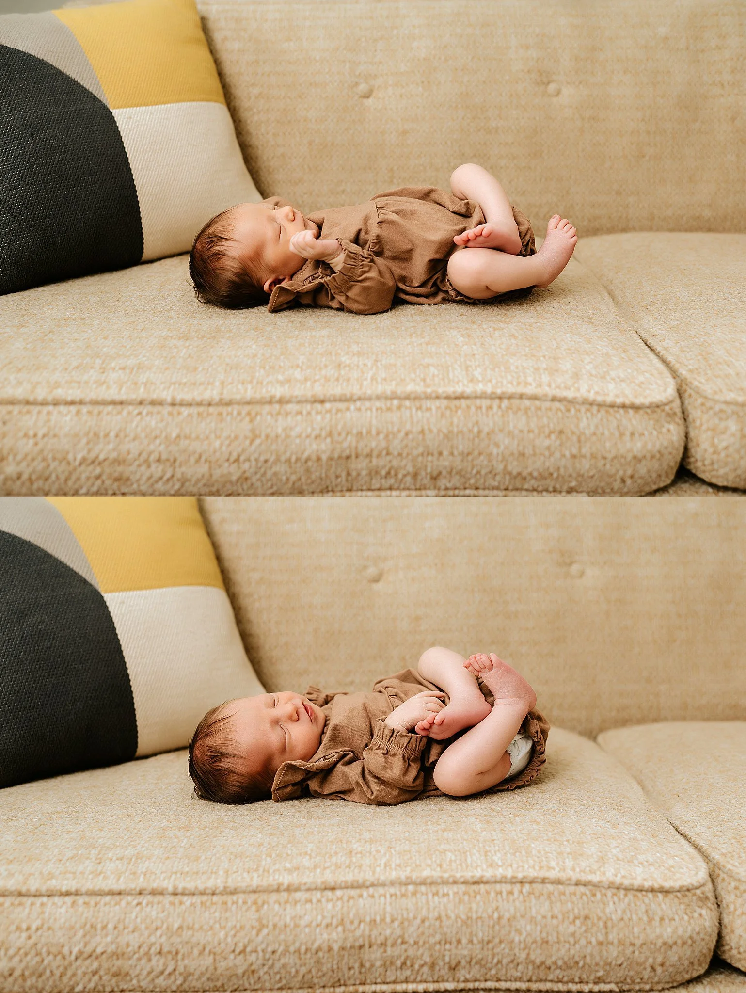 Milwaukee-newborn-photographer53.jpg
