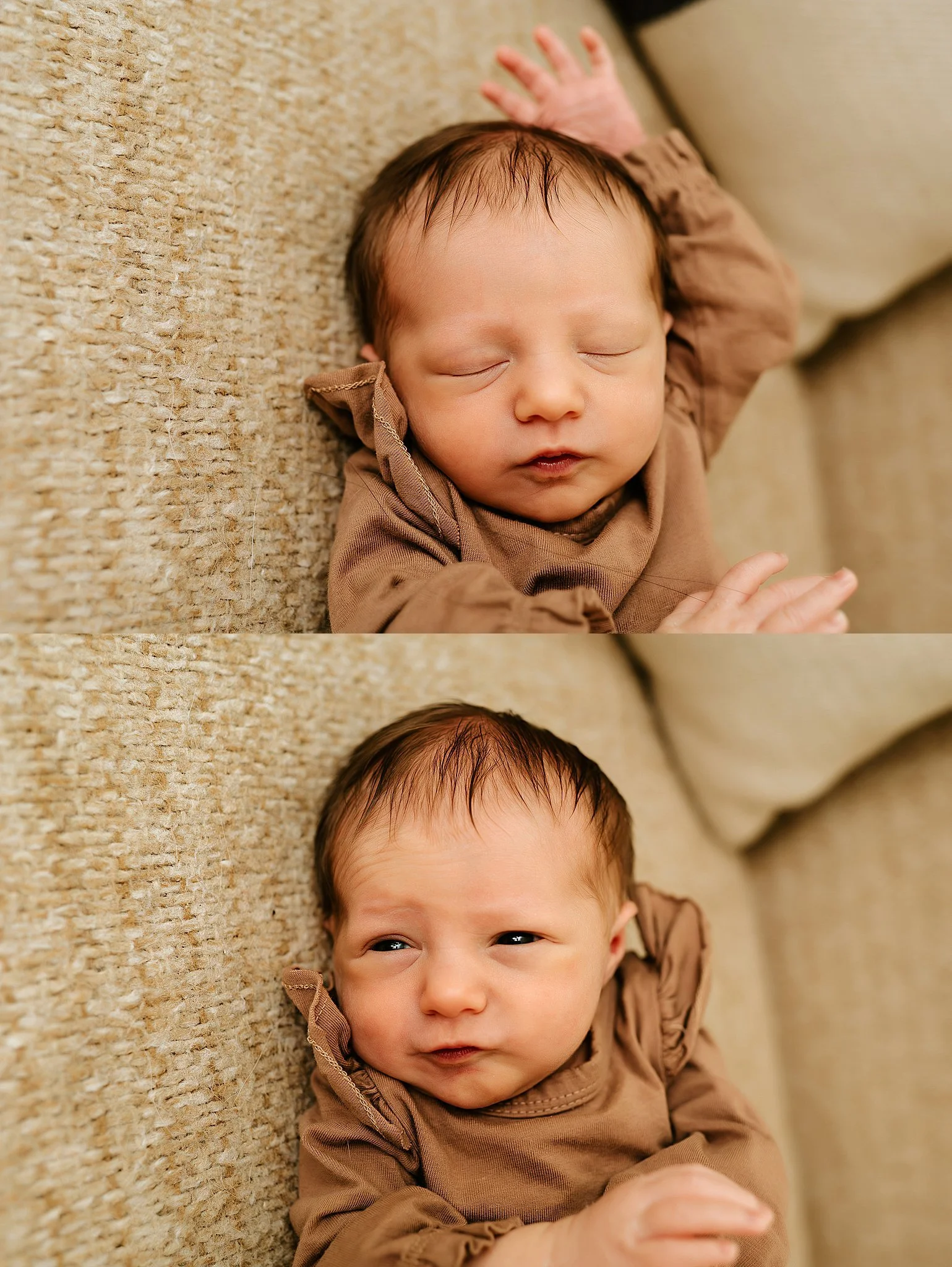 Milwaukee-newborn-photographer55.jpg