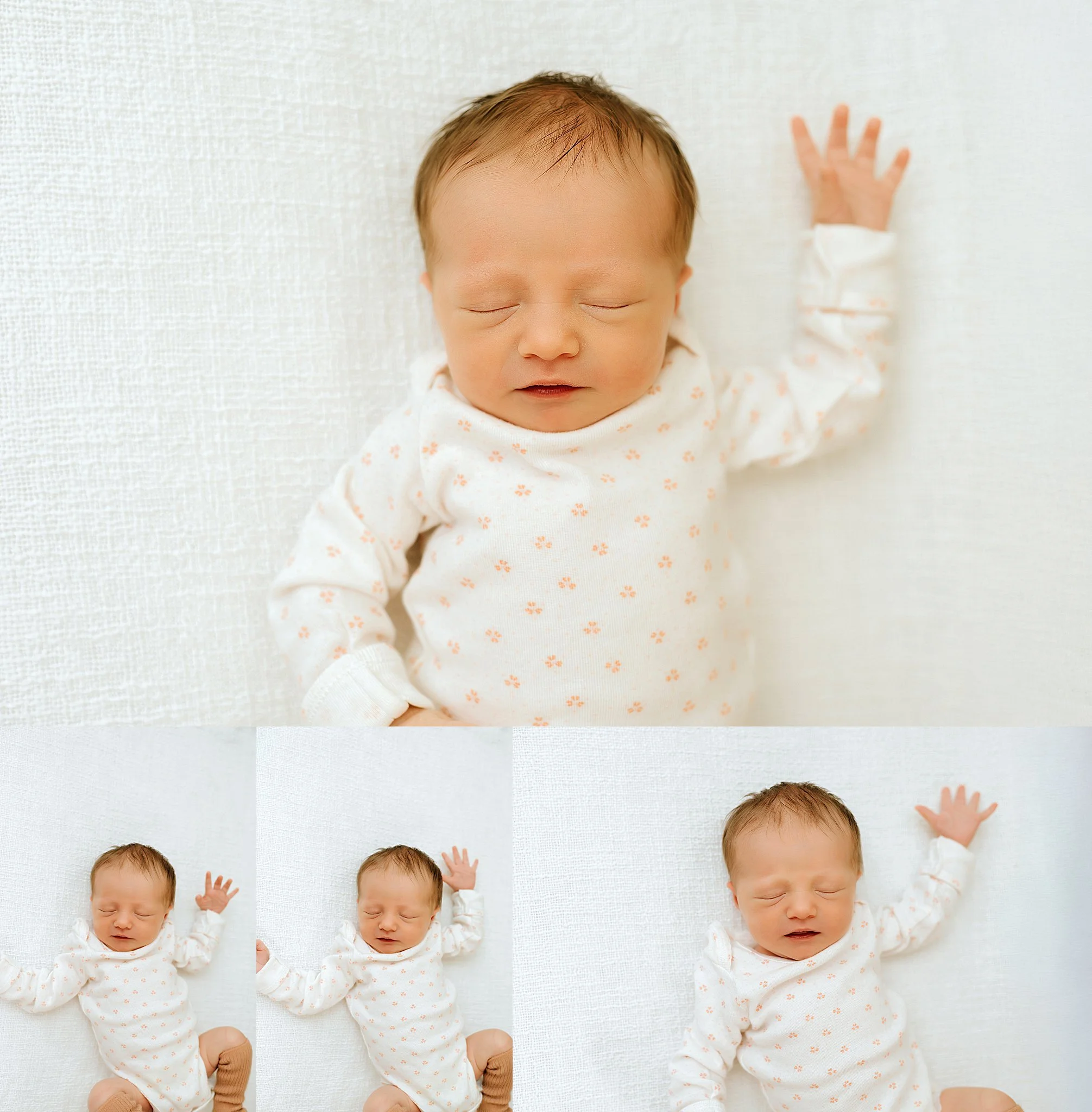 Milwaukee-newborn-photographer65.jpg