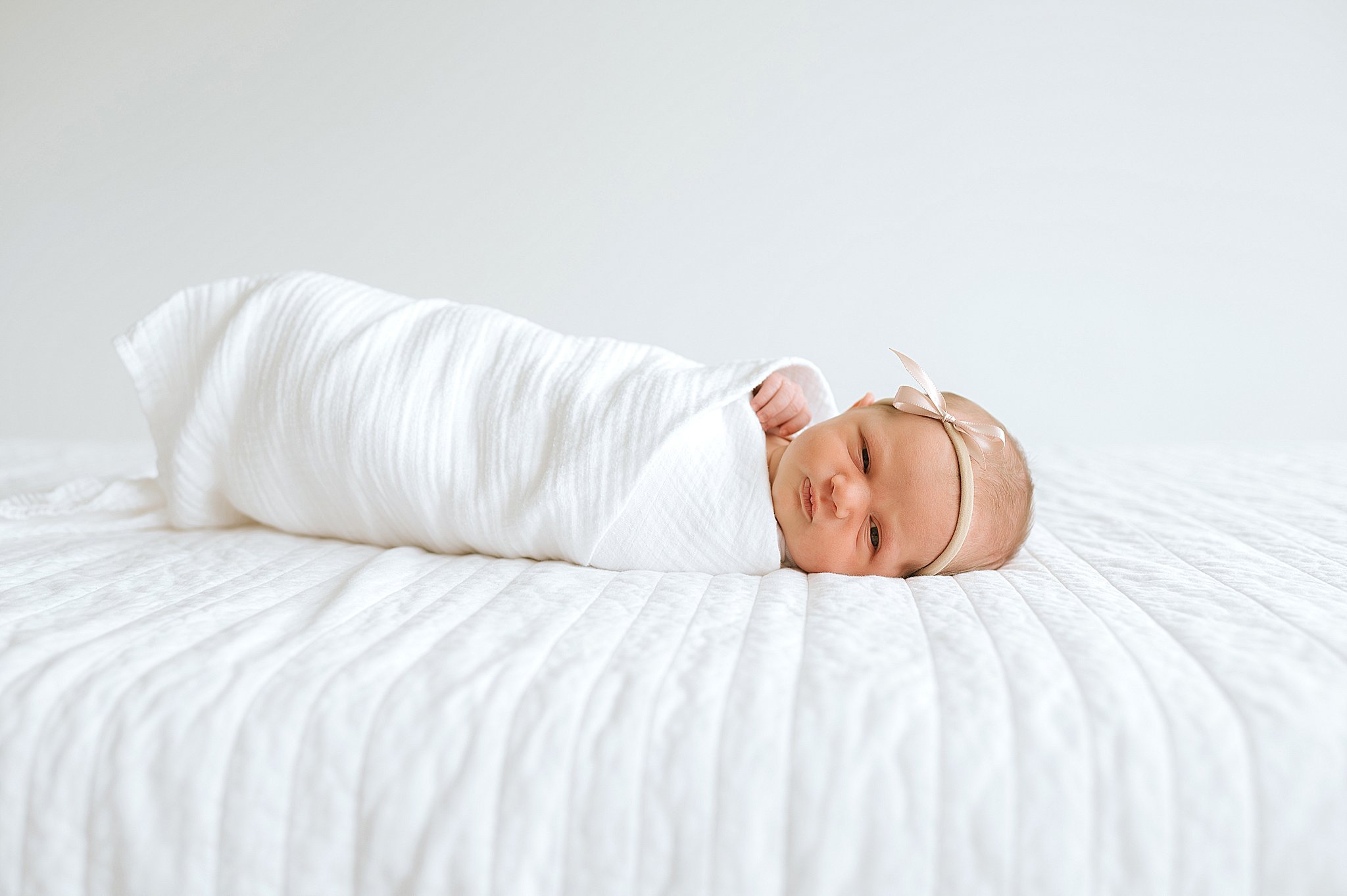 Waukesha-newborn-photographer34.jpg