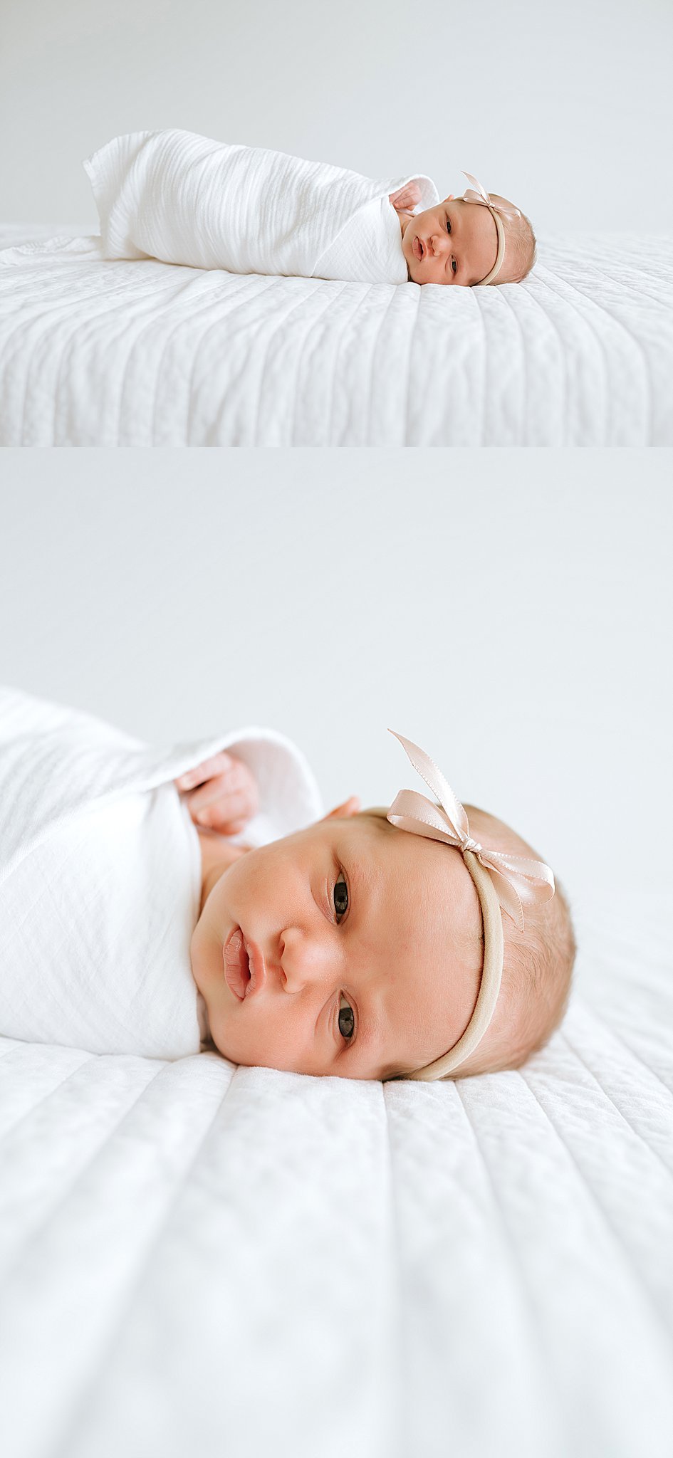 Waukesha-newborn-photographer35.jpg