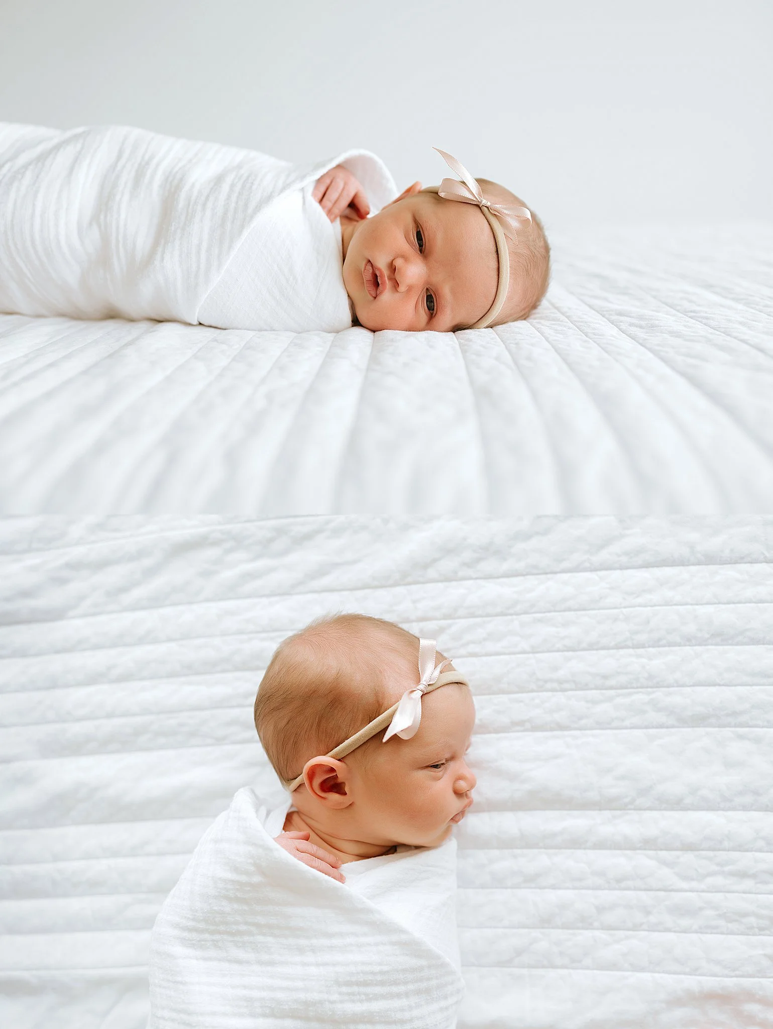 Waukesha-newborn-photographer37.jpg